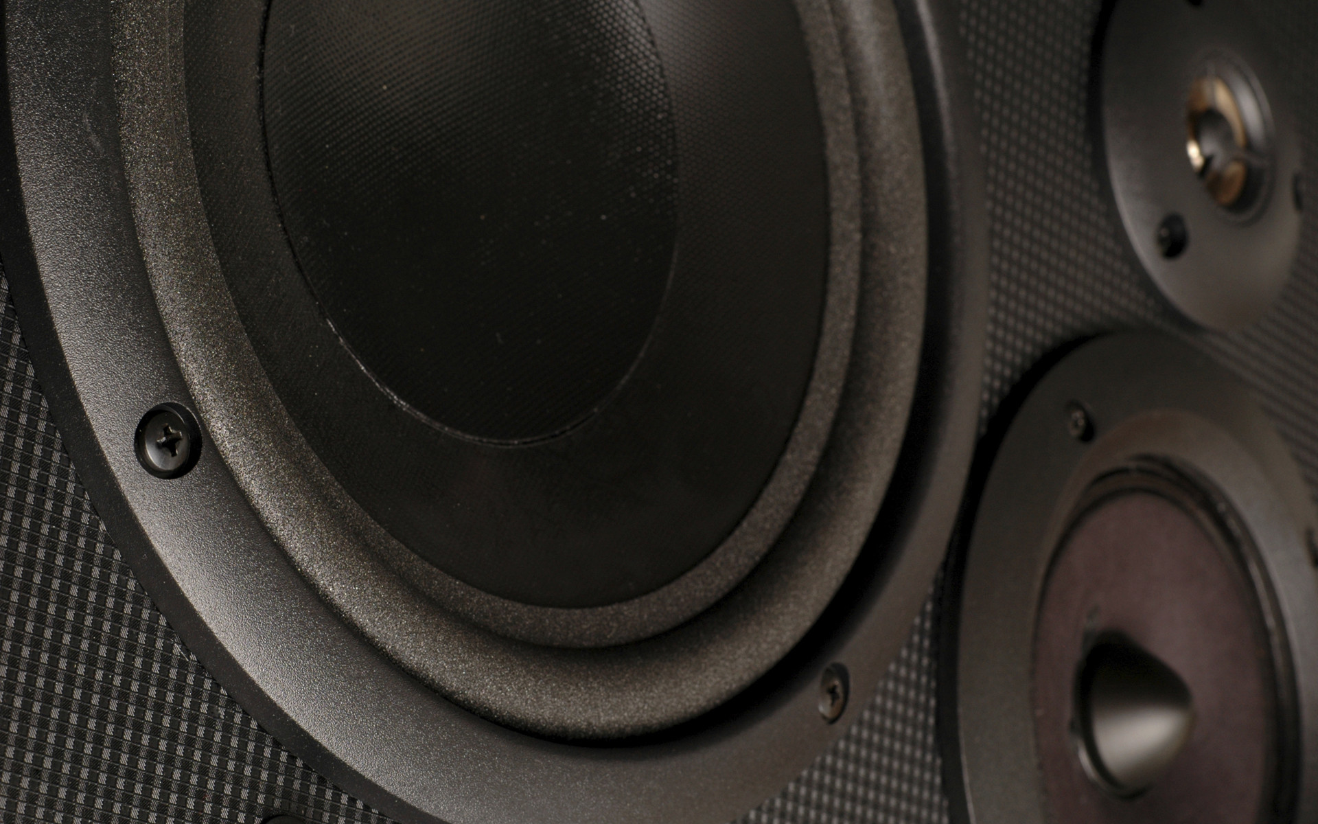 1920x1200 ... Subwoofer Speaker Wallpapers - Android Apps on Google Play ...