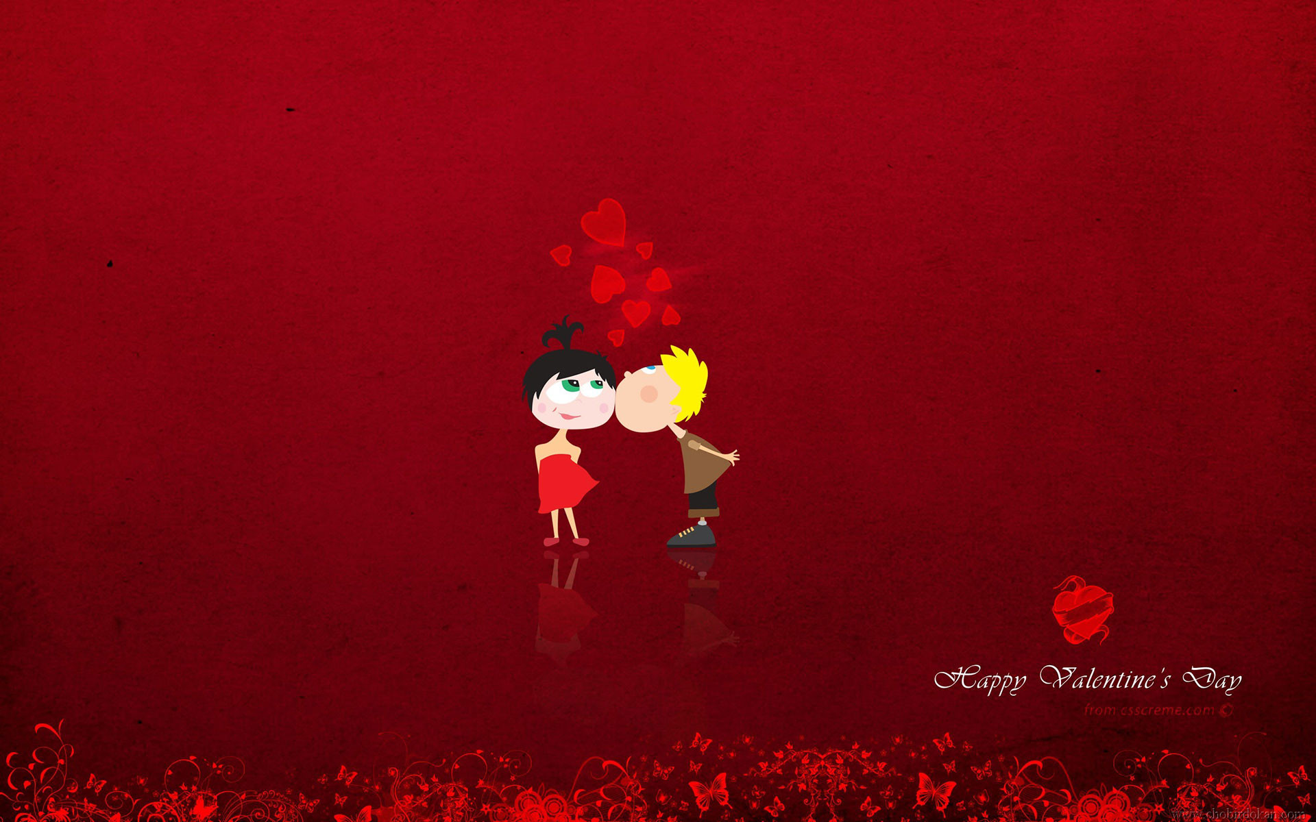 1920x1200 ... 20 happy valentine s day images for free download ...