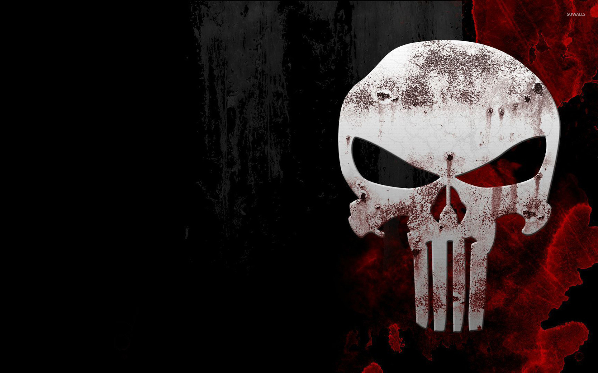 1920x1200 1920x1536 black, poster, mobile, evil, zombie,hd abstract wallpapers,  heavy, horror dark, skull, tablet backgrounds, vector, metal,death,  artworks Wallpaper ...