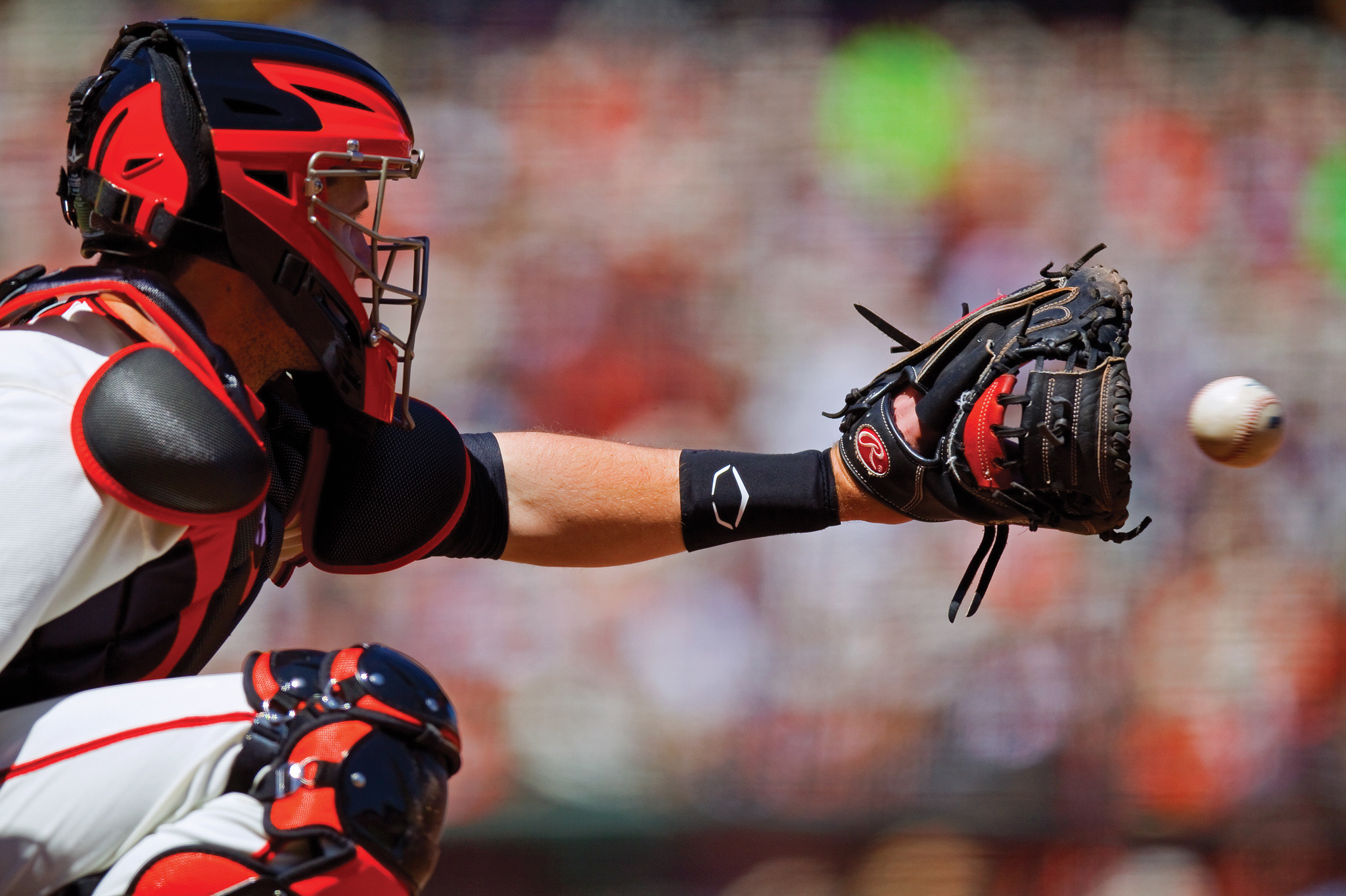 buster posey jersey wallpaper