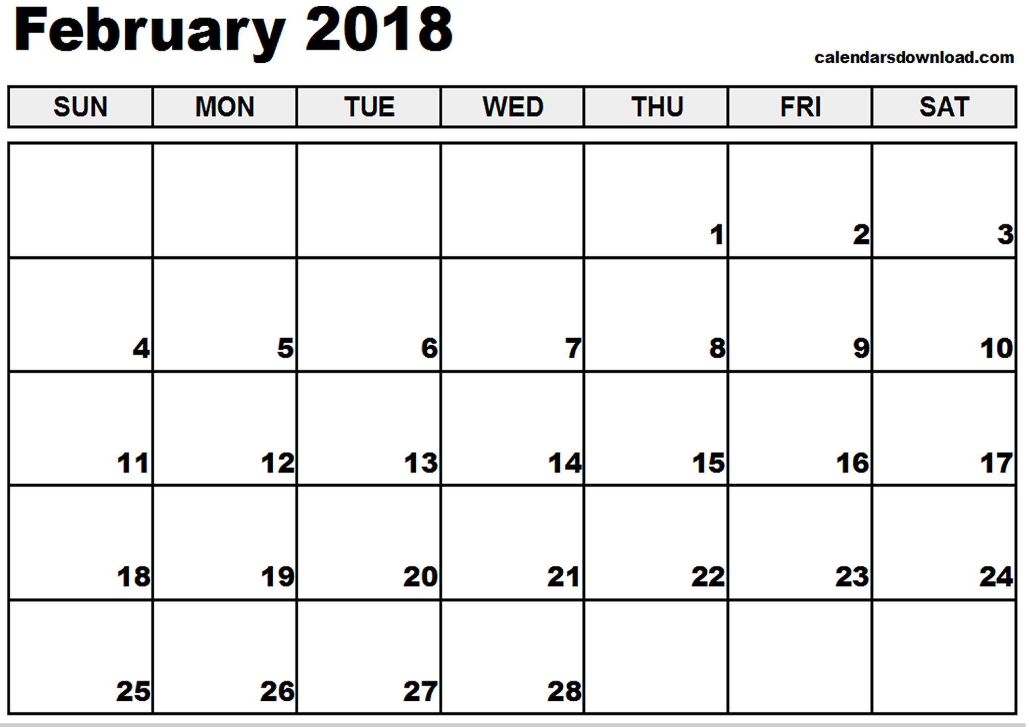 Desktop Wallpaper Calendar February 2018 47 Images 