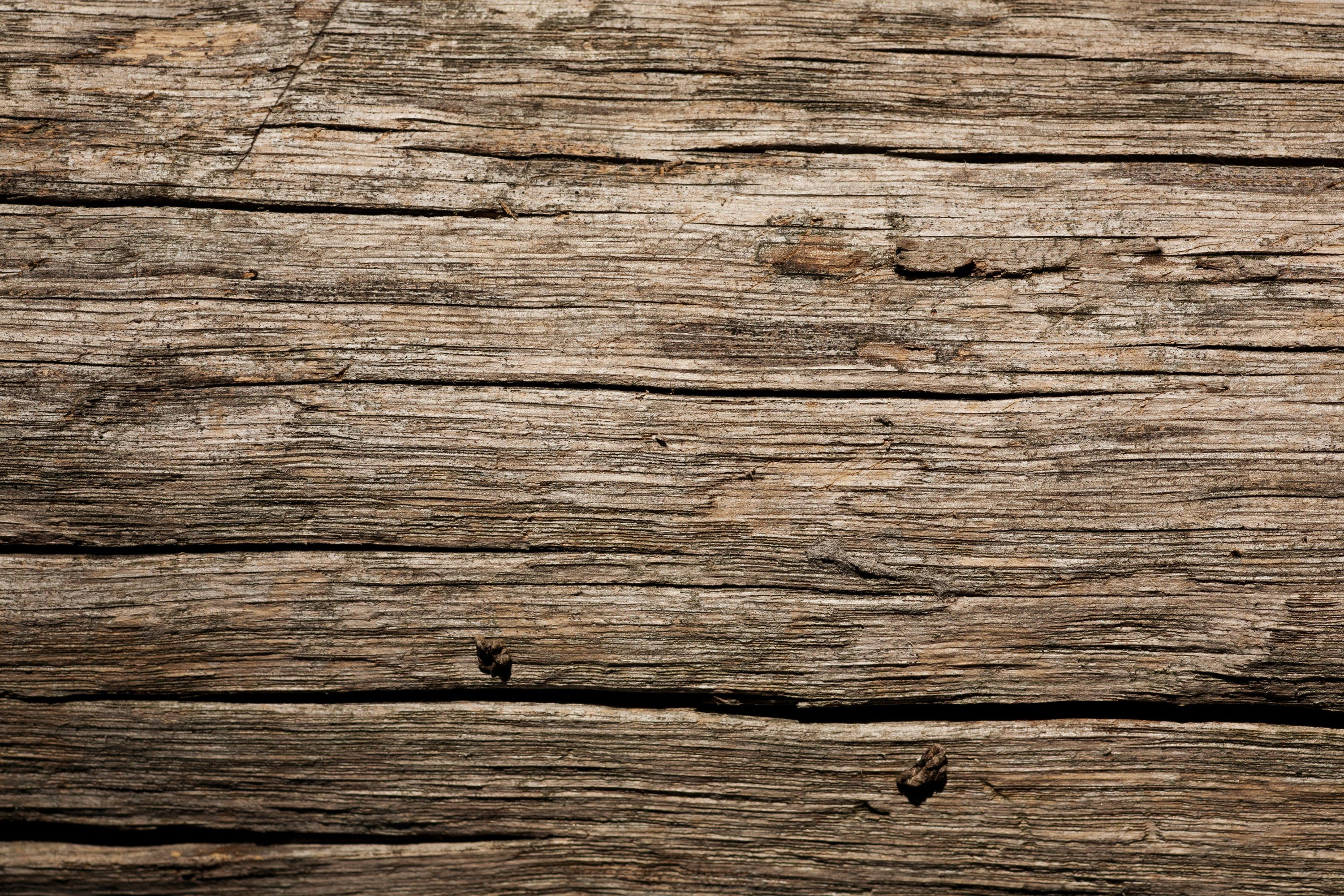 3000x2000 Wood Texture Wallpaper for Walls Best Of Old Wooden Boards Texture  Background Wood