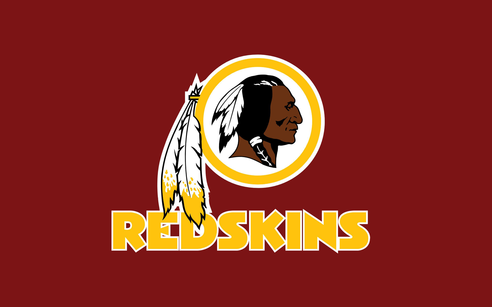 1920x1200 Redskins say Happy Thanksgiving on social media; doesn't go over well - LA  Times