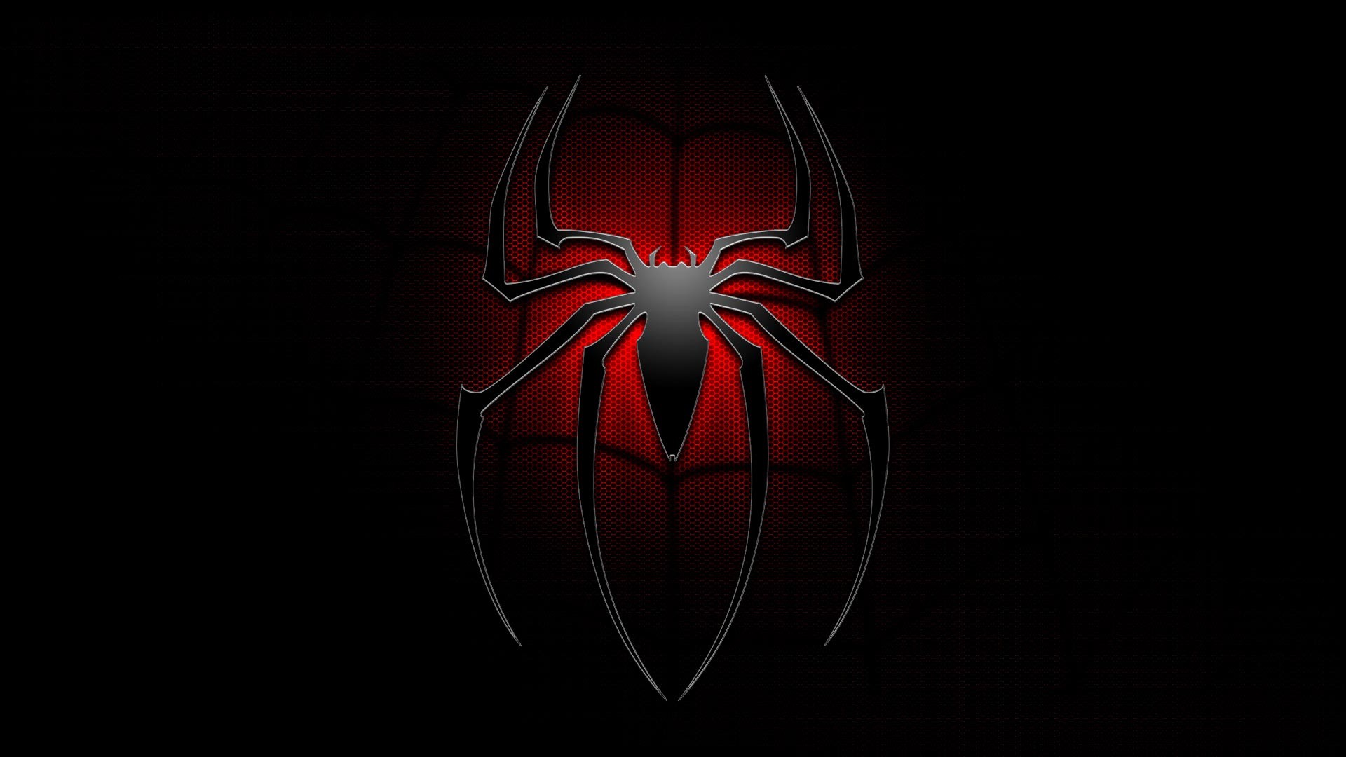 1920x1080 The Amazing Spider Man 2 HD Wallpapers.  amazing_spider_man_2_movie_wallpapers_desktop_backgrounds_the_amazing_spiderman_2014_hd_wallpapers-(3)