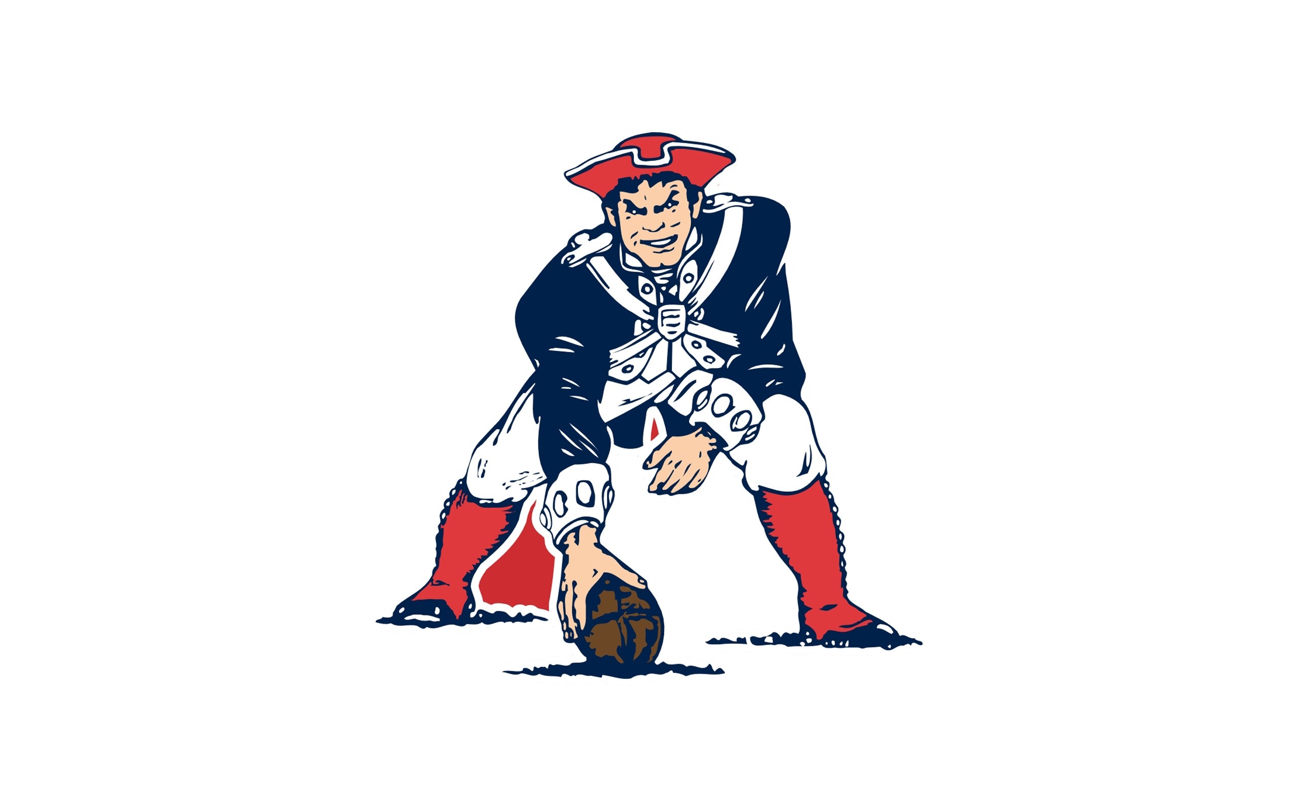 2560x1600 England Patriots background image | New England Patriots wallpapers .