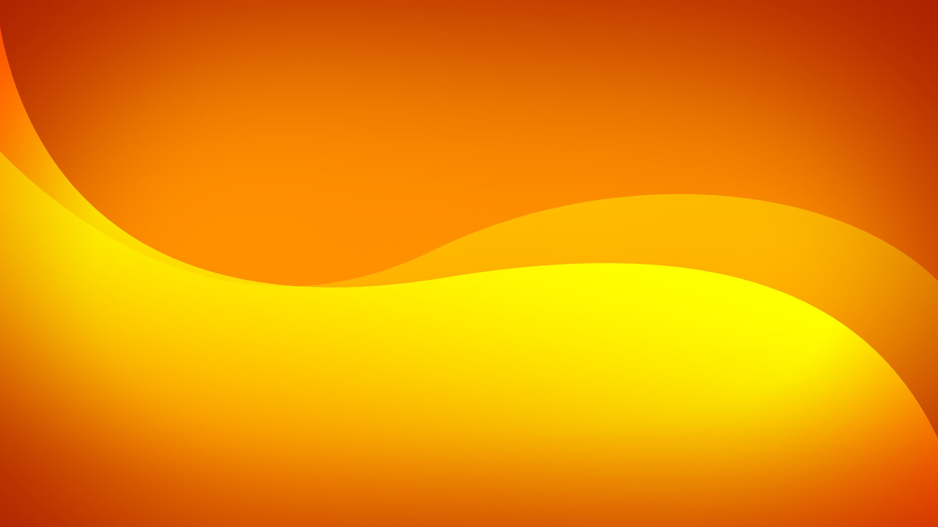 1920x1080 Explore Orange Wallpaper, Orange Orange, and more!