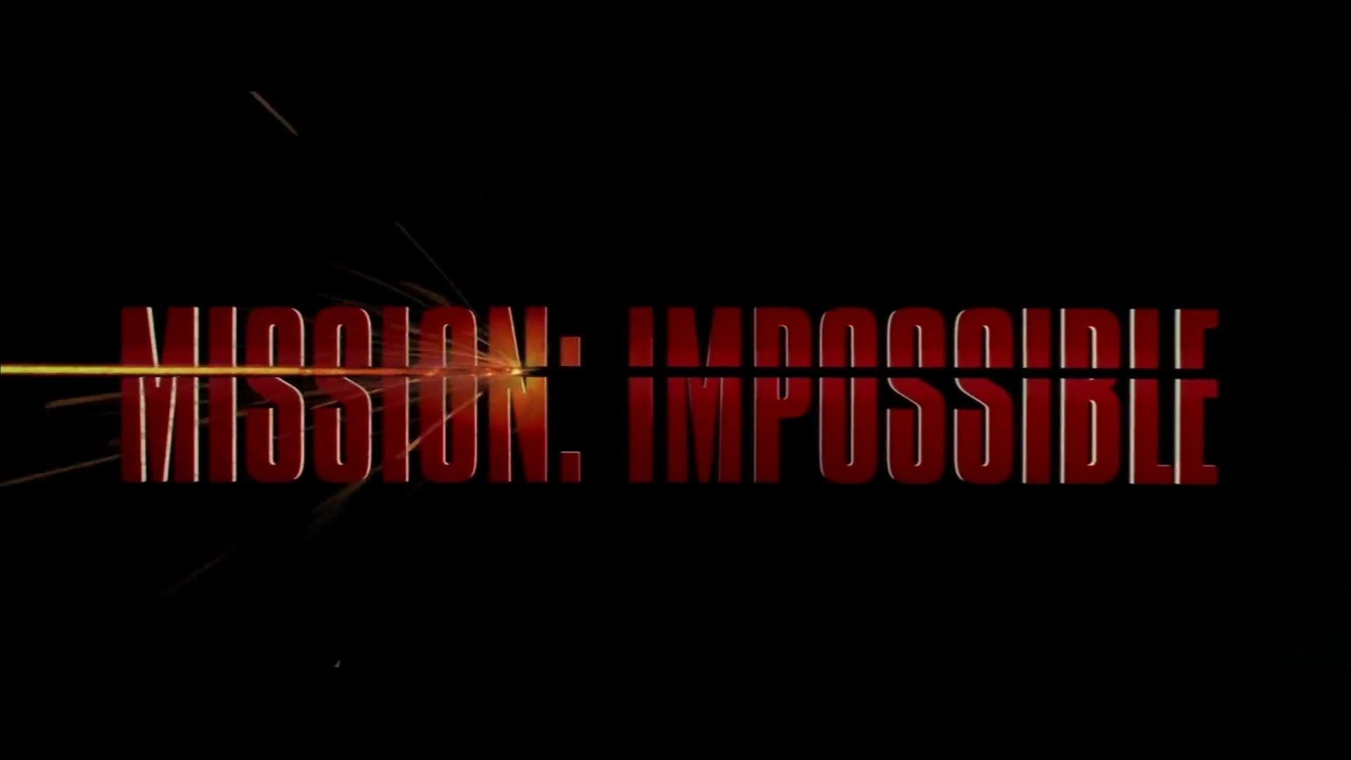 1920x1080 Mission Impossible Wallpapers - LyhyXX.com ...
