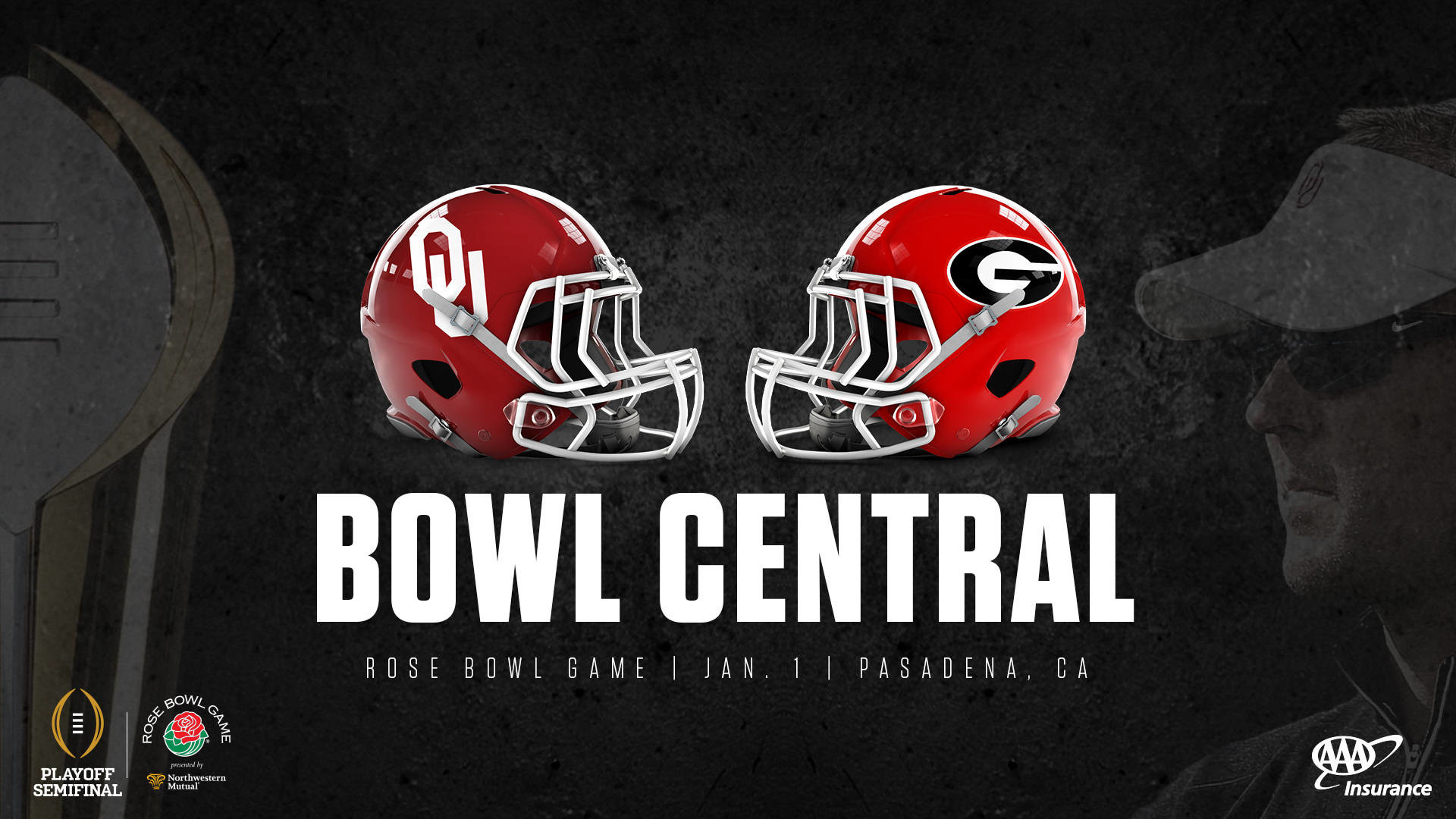 1920x1080 Bowl Central presented by AAA Insurance