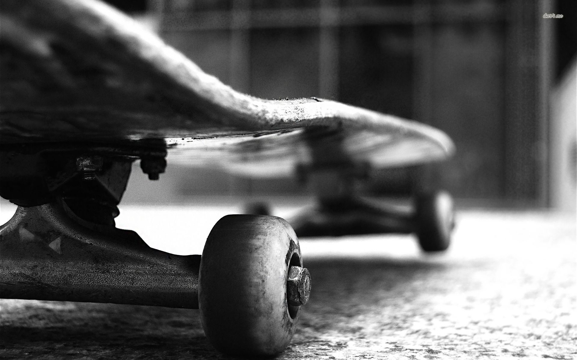 1920x1200 Skateboard Wallpaper 3190 Cool HD - wallnos.com