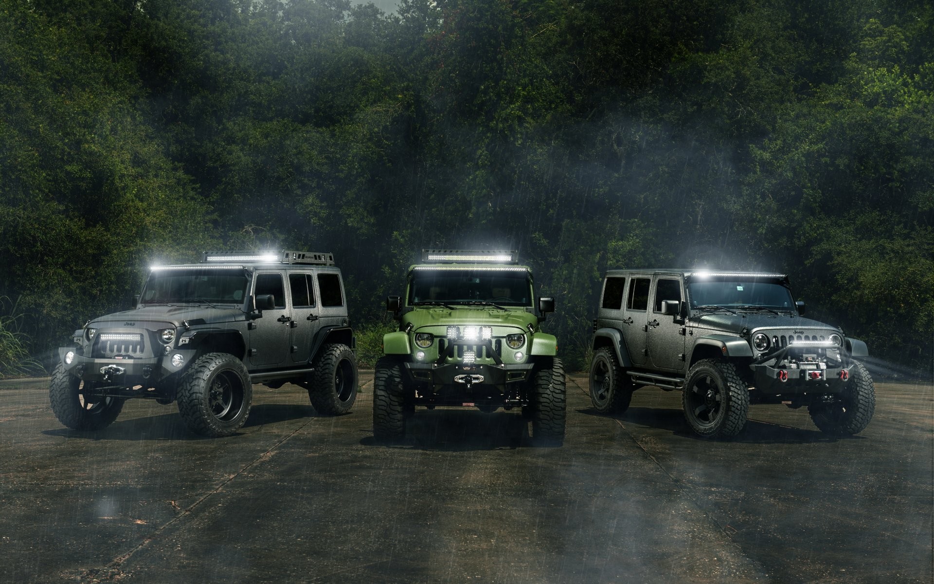 1920x1200 Popular Jeep Car Wallpaper Hd By IMG D8m And Jeep Car Wallpaper Top In Web