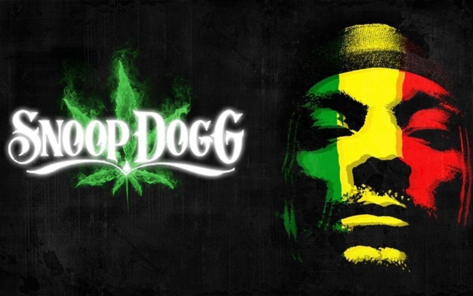 1920x1200  Snoop Dogg Wallpapers HD | Snoop Dogg Wallpapers, Backgrounds .