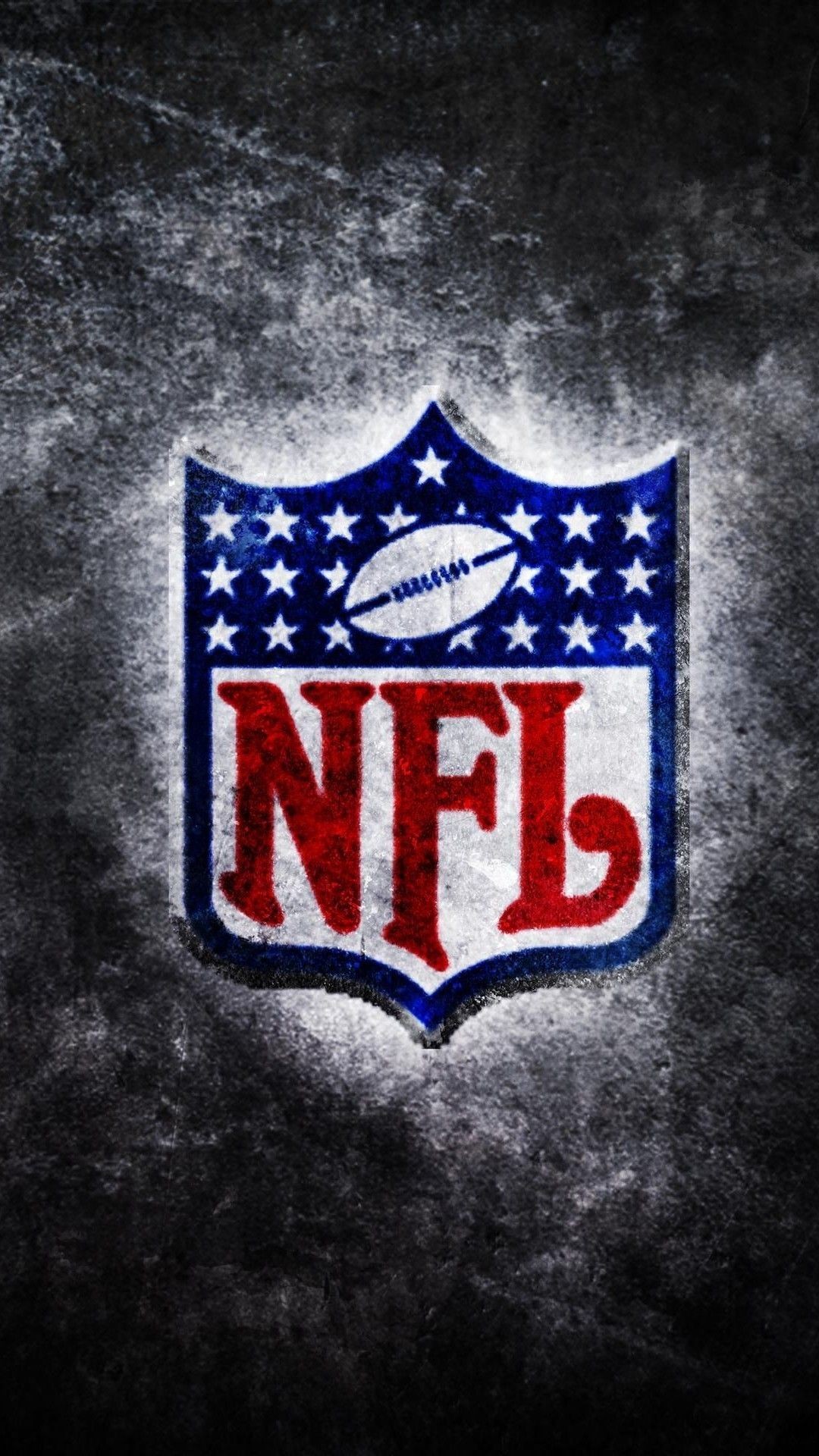 1080x1920 Cool NFL iPhone 6 Wallpaper | Best NFL Wallpapers