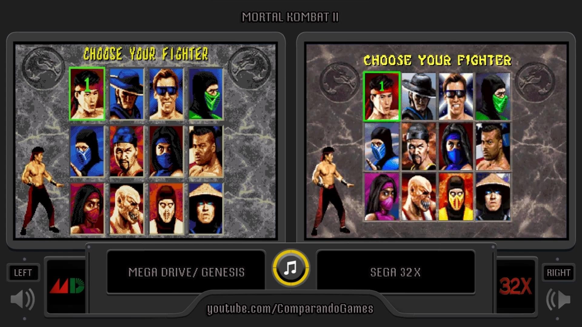 Мортал комбат трилогия коды. MK 2 Sega. Sega Mega Drive Mortal Kombat 2. Mortal Kombat 2 Sega 32x. Мортал комбат 1 сега.