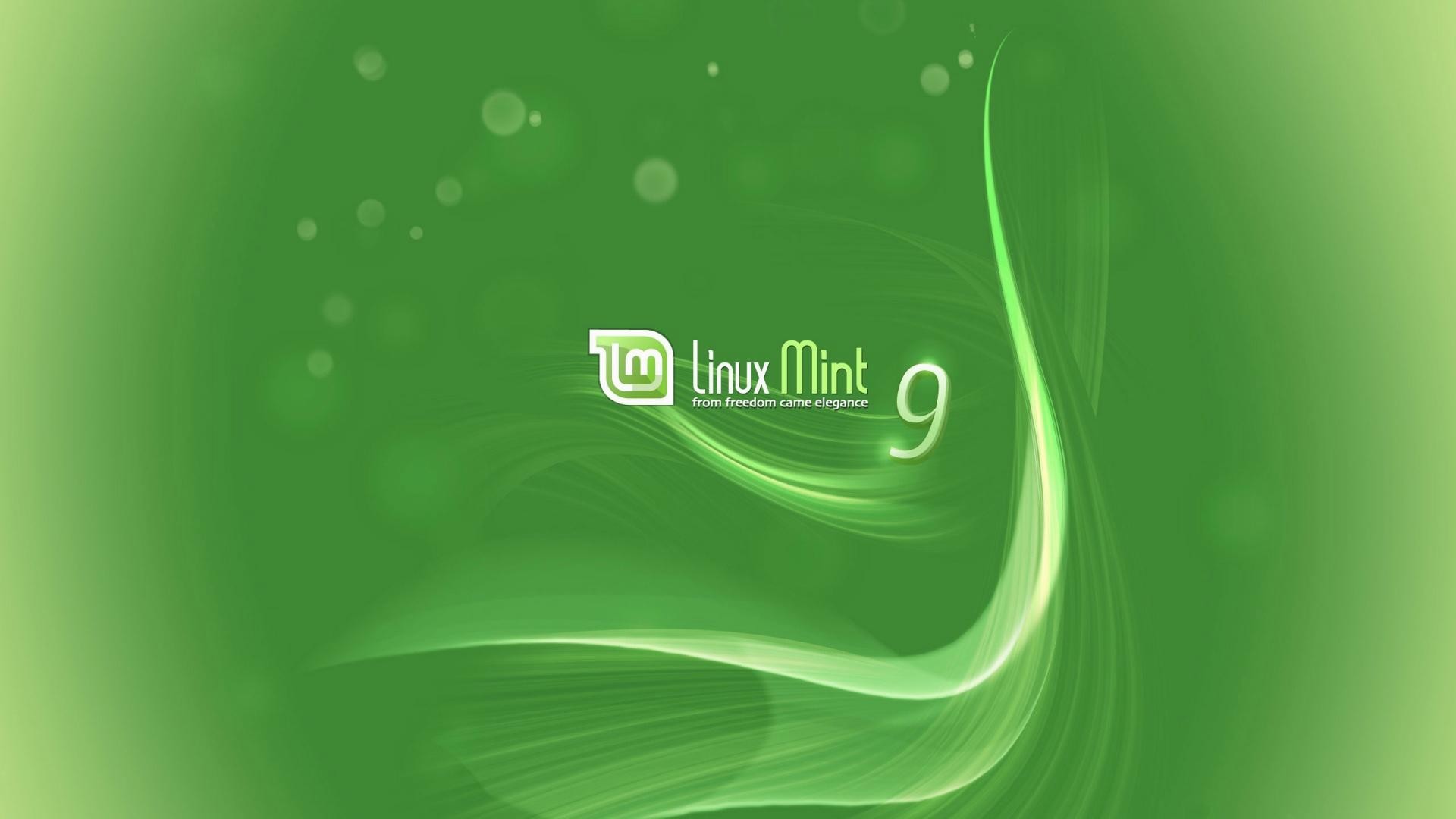 1920x1080 wallpaper.wiki-Linuxmint-Images-PIC-WPE004659
