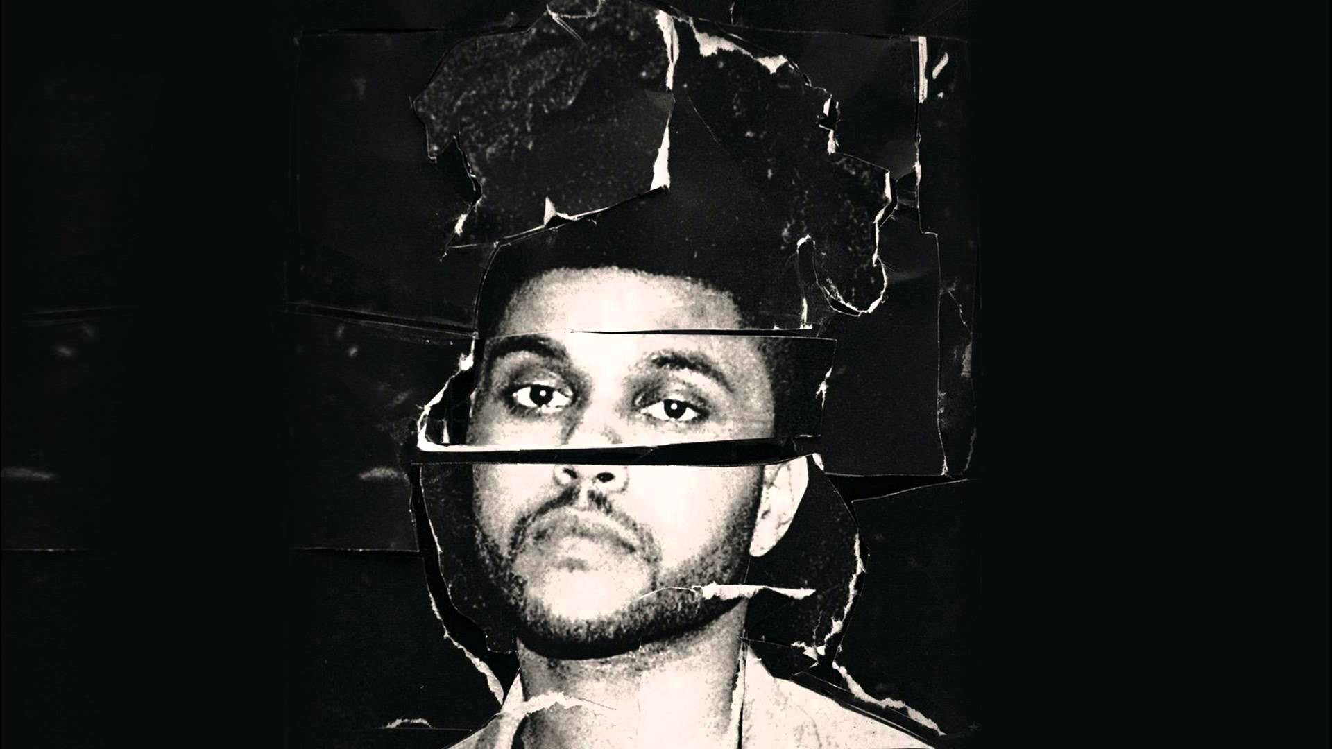 1920x1080 The Weeknd Rushed To Hospital After Reporting Partial Limb Numbness | Satyr  Magazine