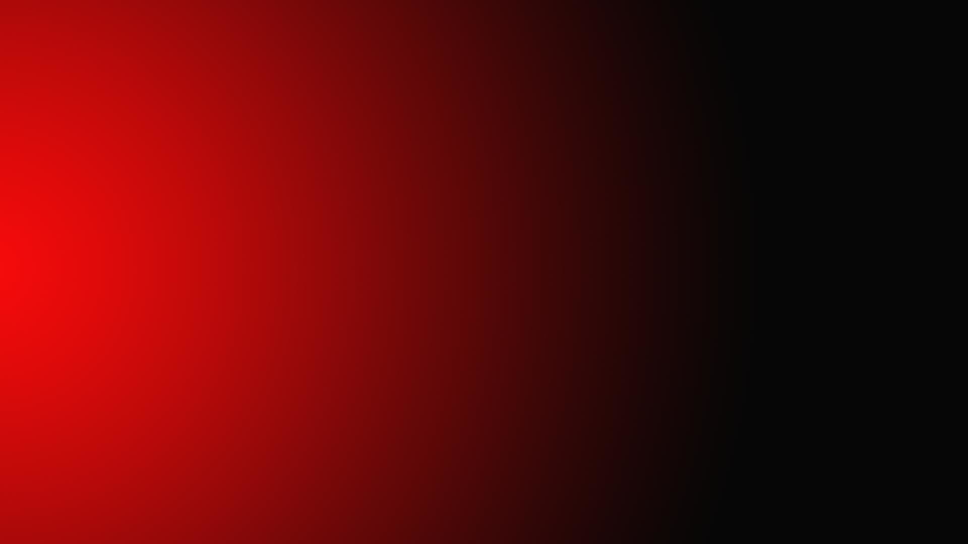 1920x1080 Desktop-hd-red-and-black-wallpaper-for-walls