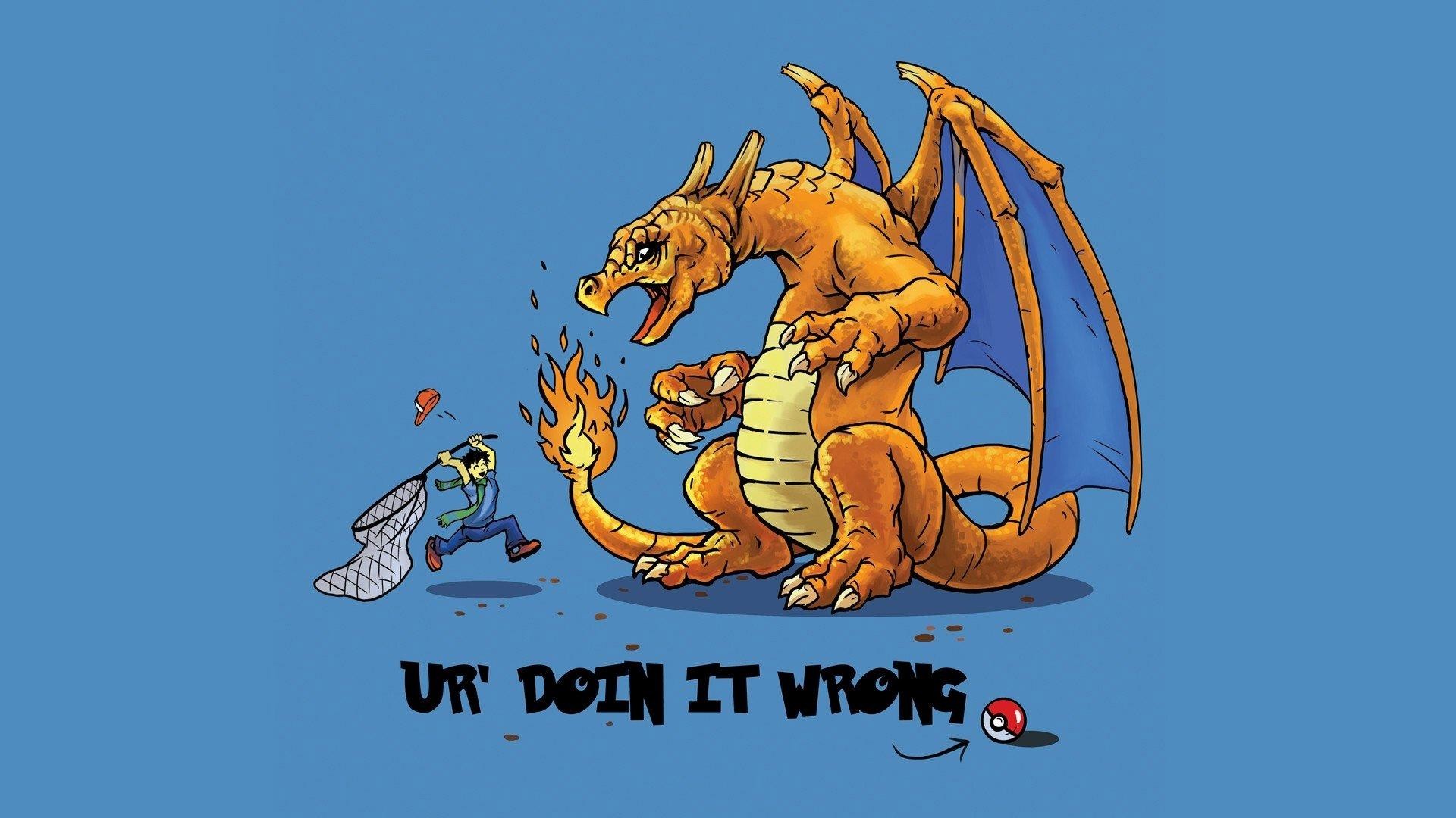 1920x1080 Pokemon-Charizard-Pictures-HD-1