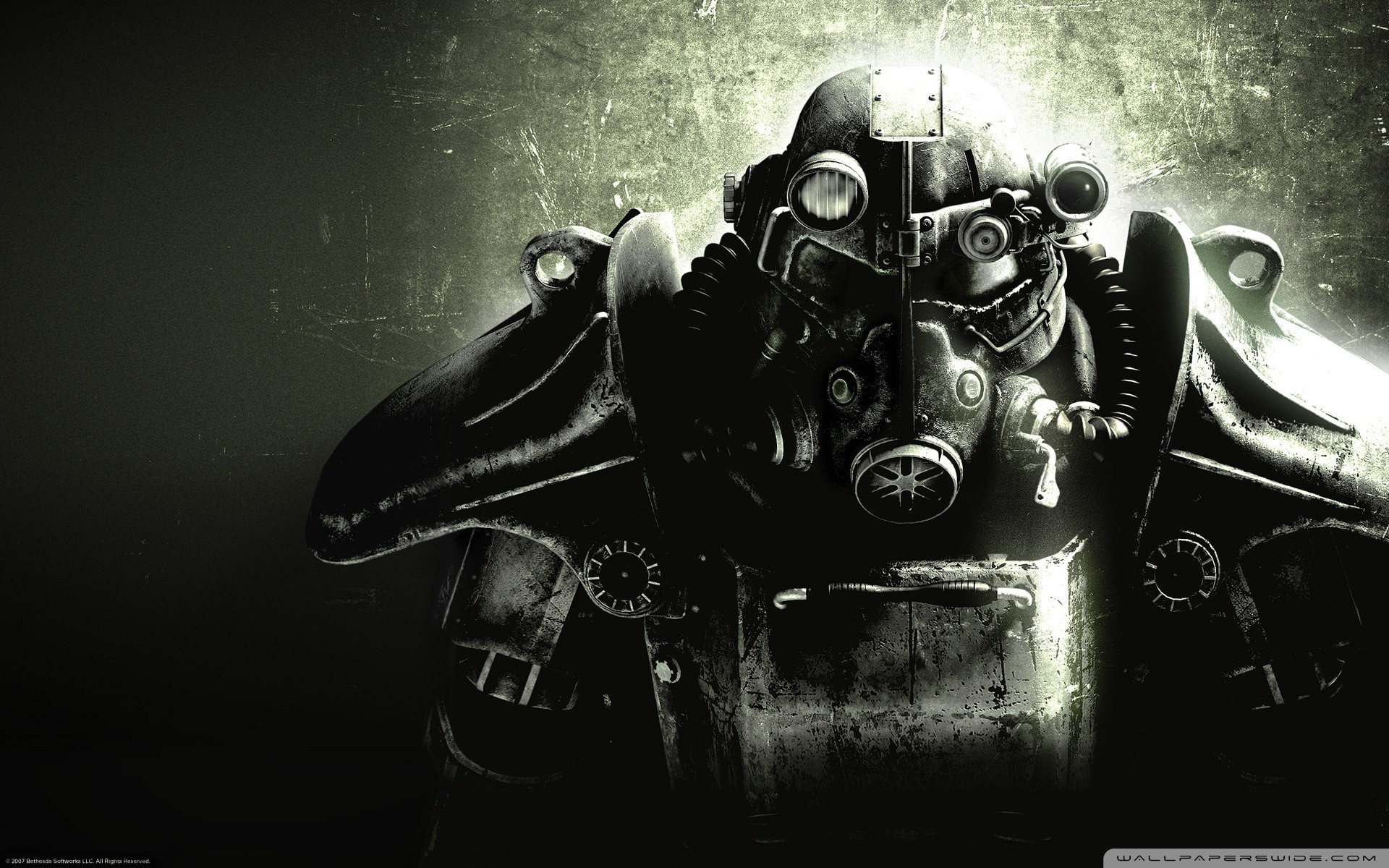 1920x1200 Fallout New Vegas HD Wallpapers Backgrounds Wallpaper | HD Wallpapers |  Pinterest | Fallout, Wallpaper and Wallpaper backgrounds