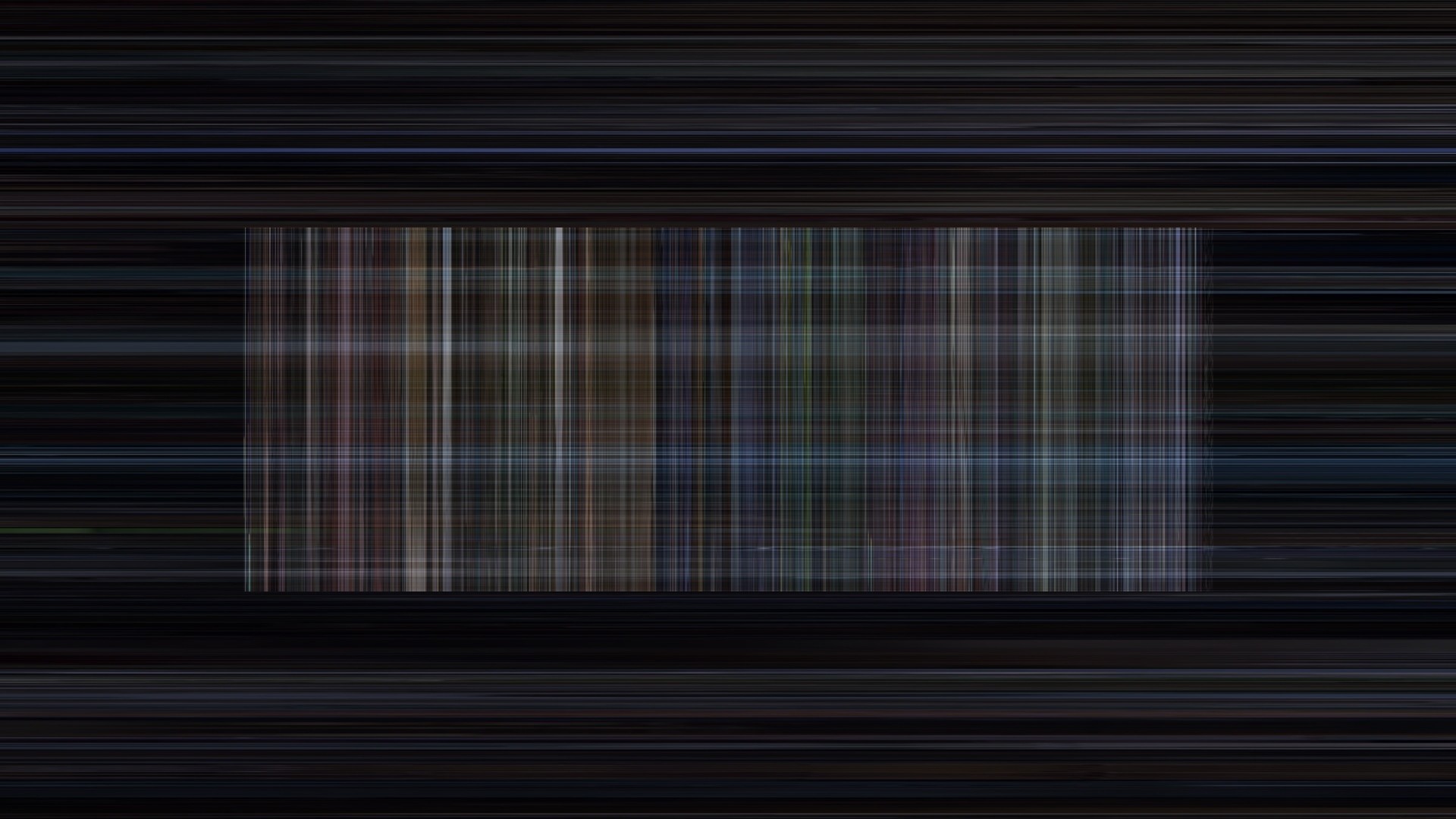 1920x1080 Preview wallpaper vertical, horizontal, lines, stripes, shadow, dark, mesh  