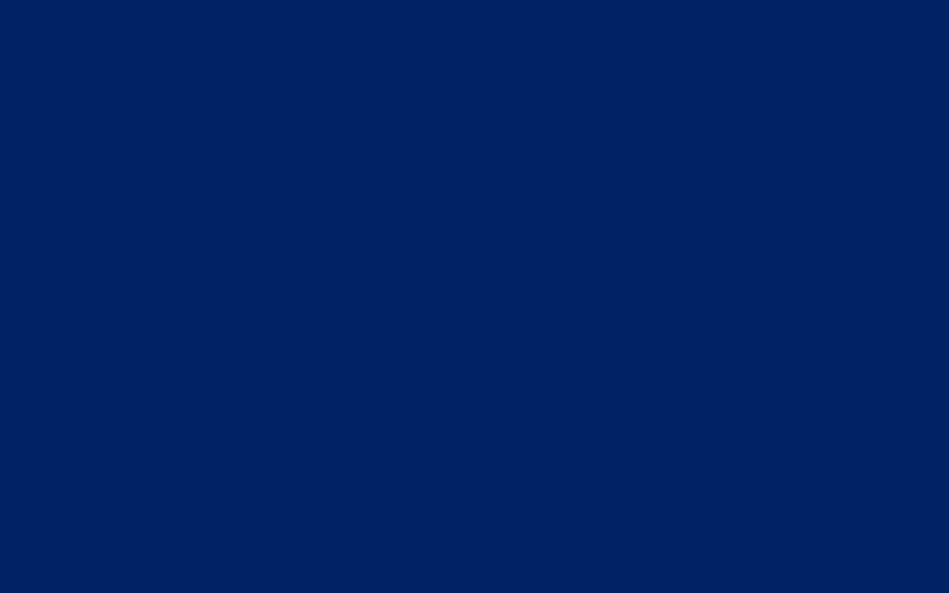 1920x1200  Royal Blue Traditional Solid Color Background