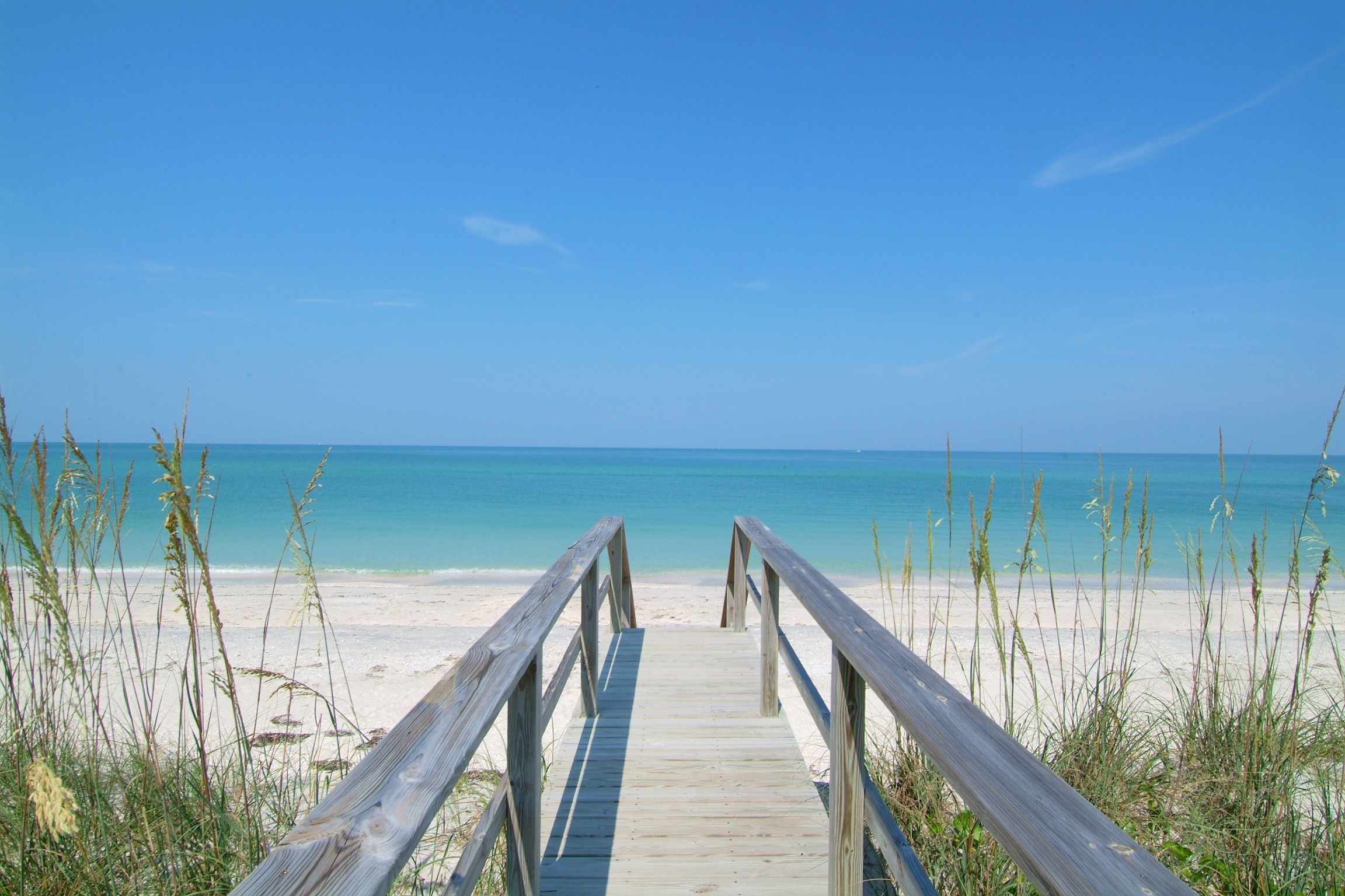 2304x1536 Best Beach Town in Florida. Vote for Siesta Key, #1 .