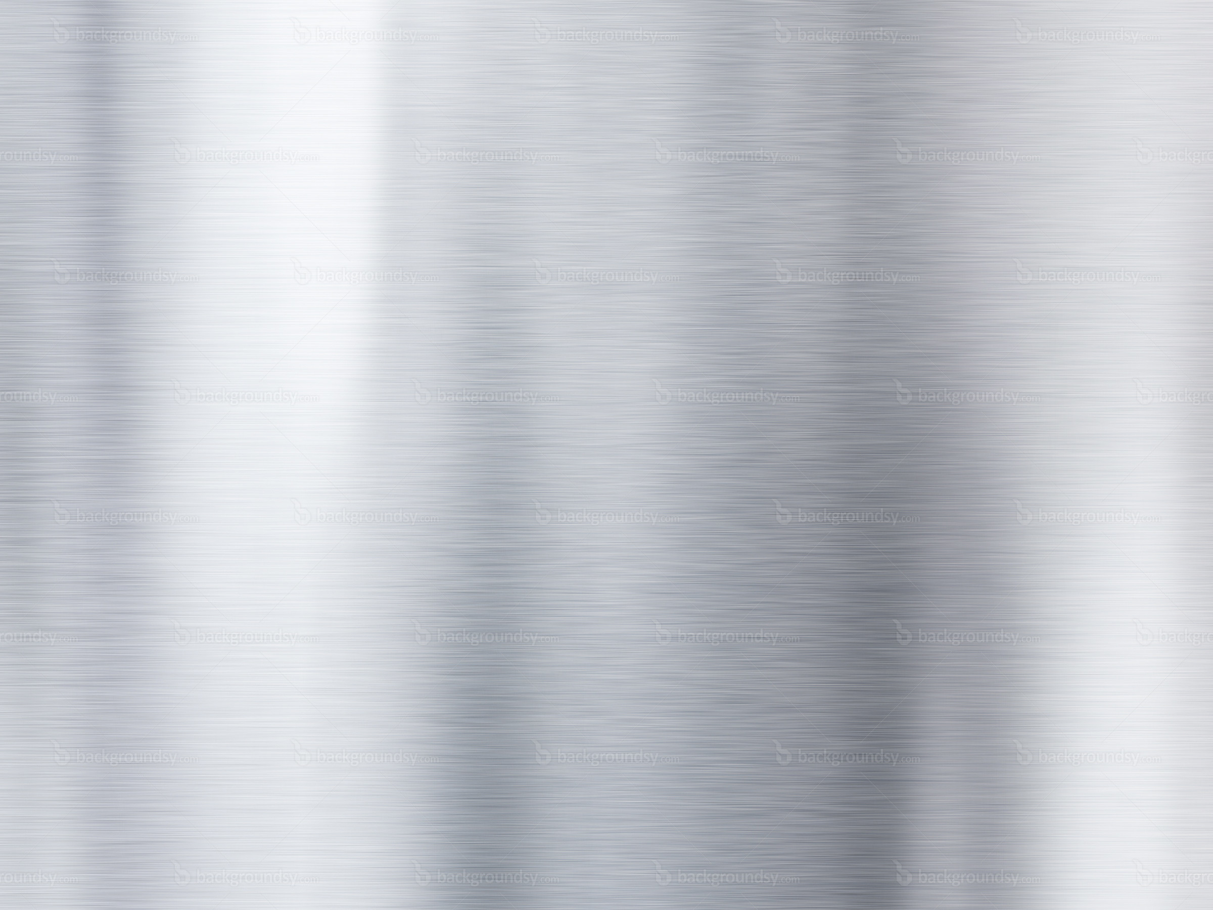 2400x1800 Silver Desktop Backgrounds Wallpaper Cave - HD Wallpapers