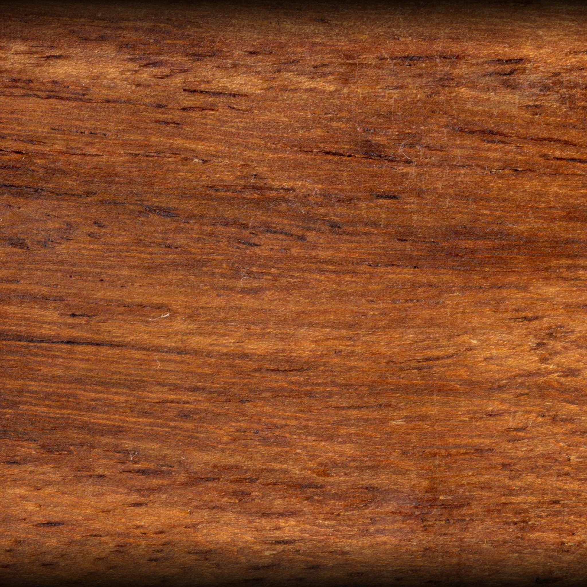 2048x2048 Preview wallpaper wood, background, texture 