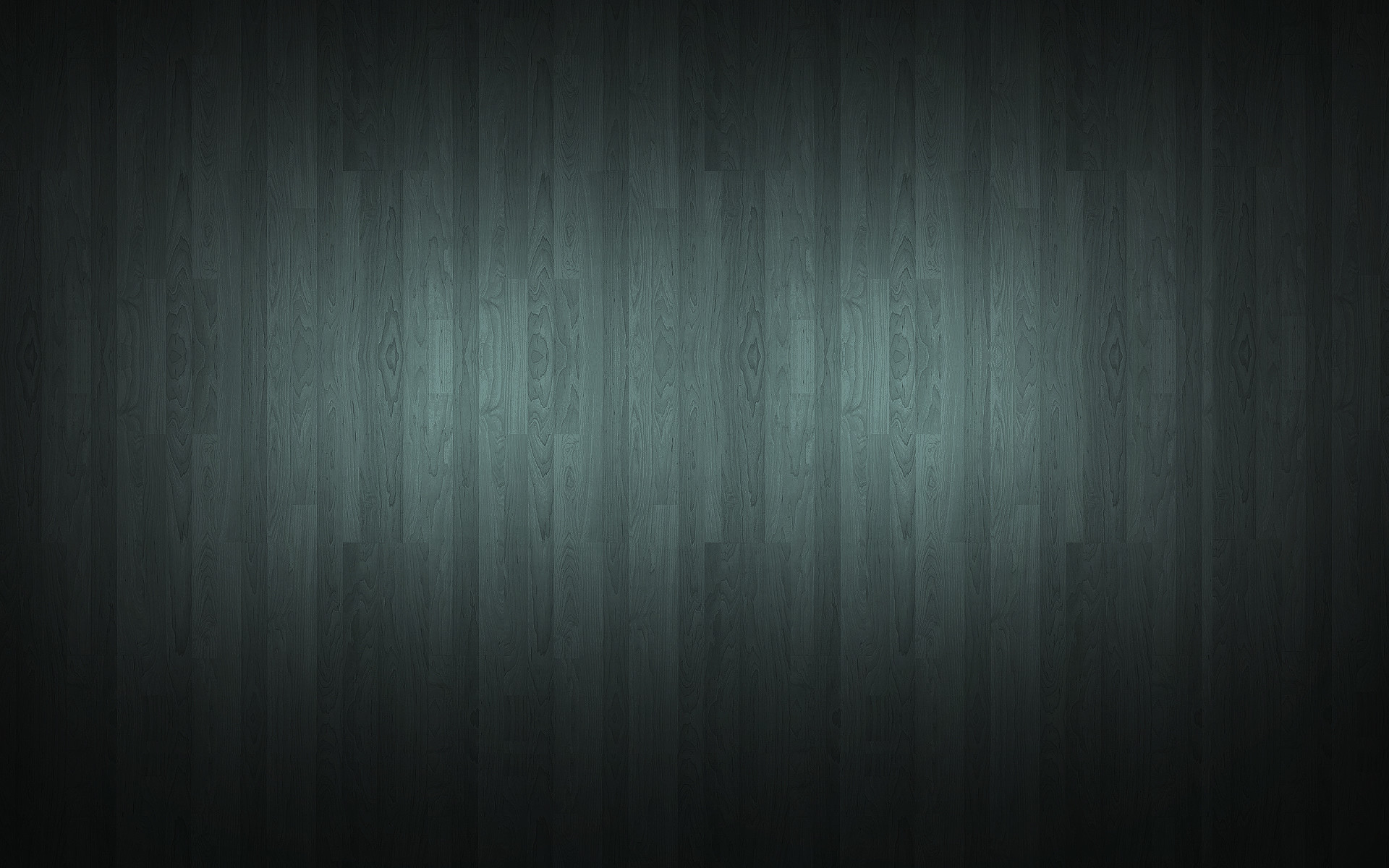 1920x1200 Widescreen Black Wallpaper