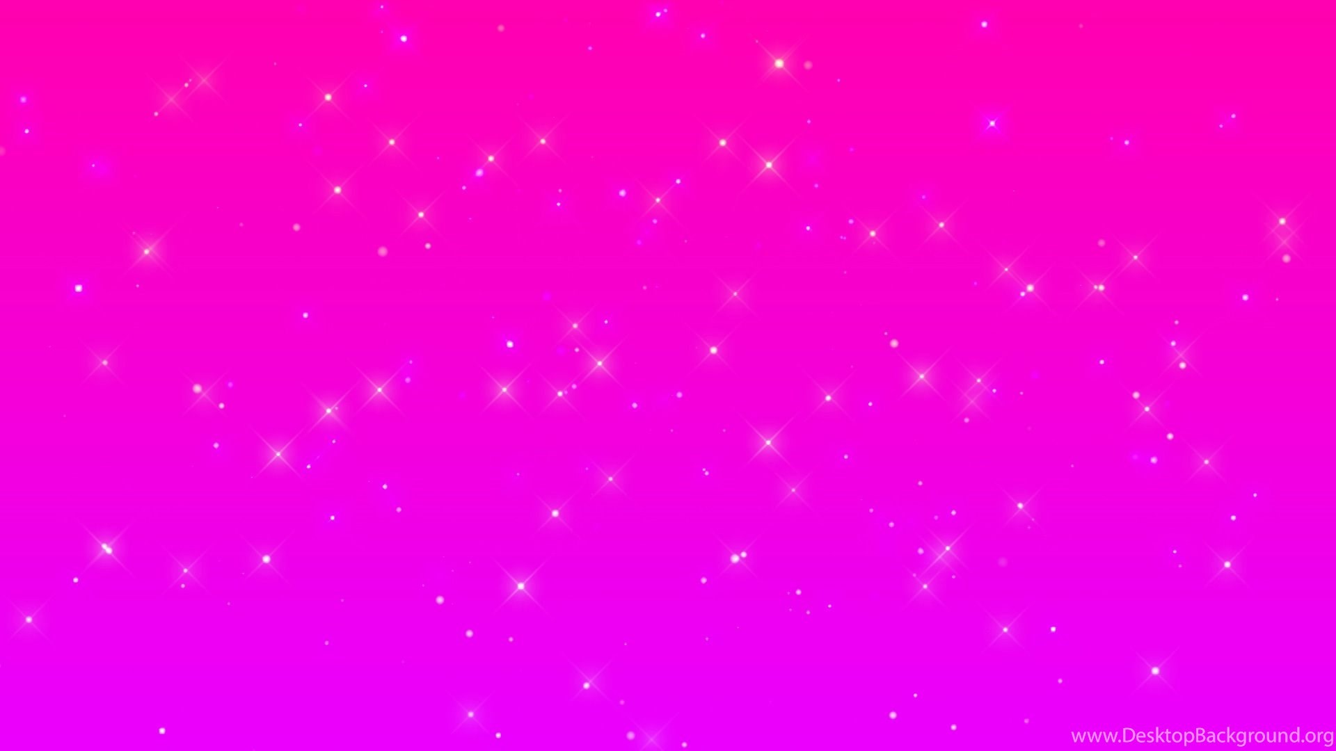 1920x1080 Plain Neon Pink Wallpapers