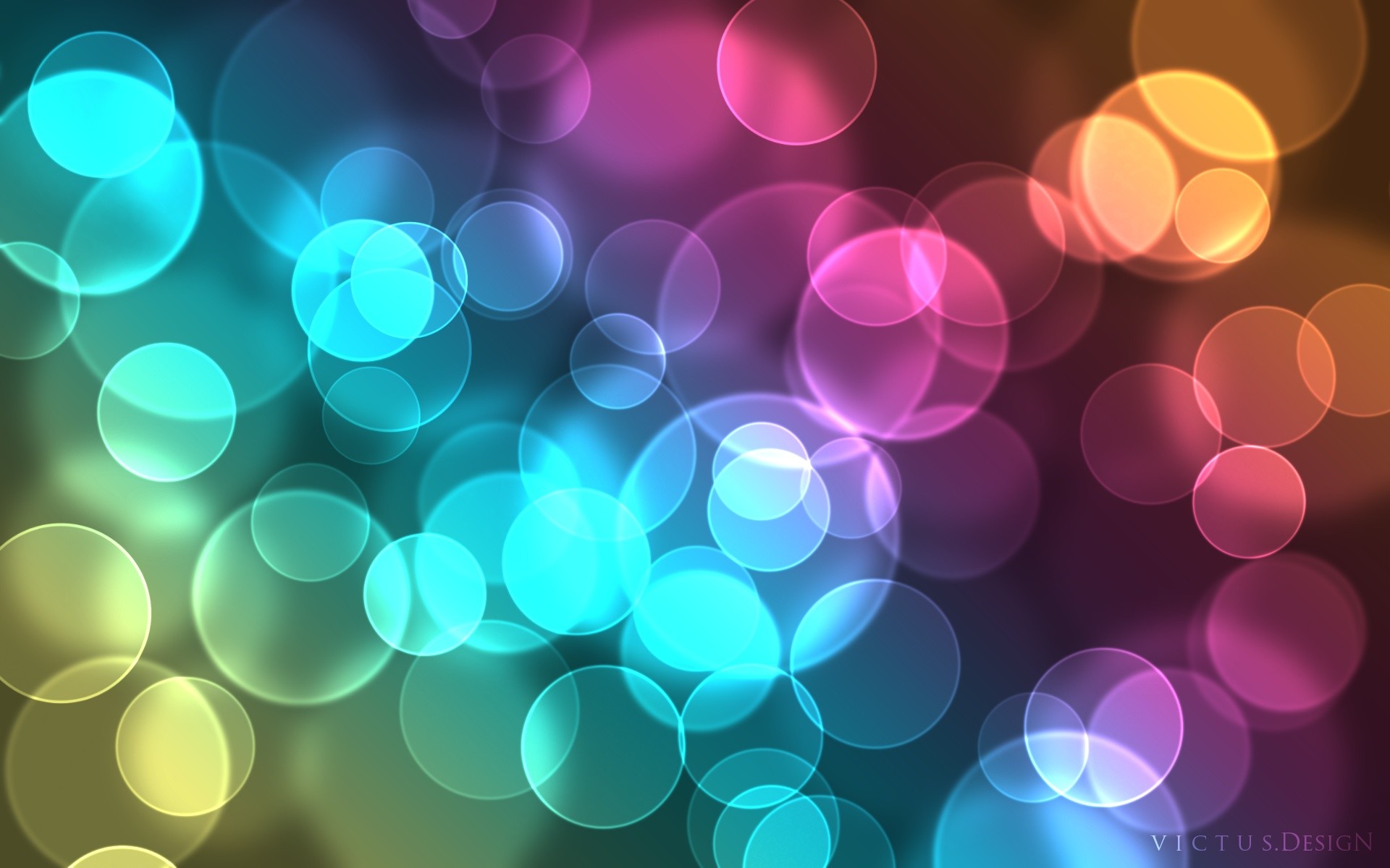 1920x1200 Colorful Backgrounds Wallpapers Group (87+)