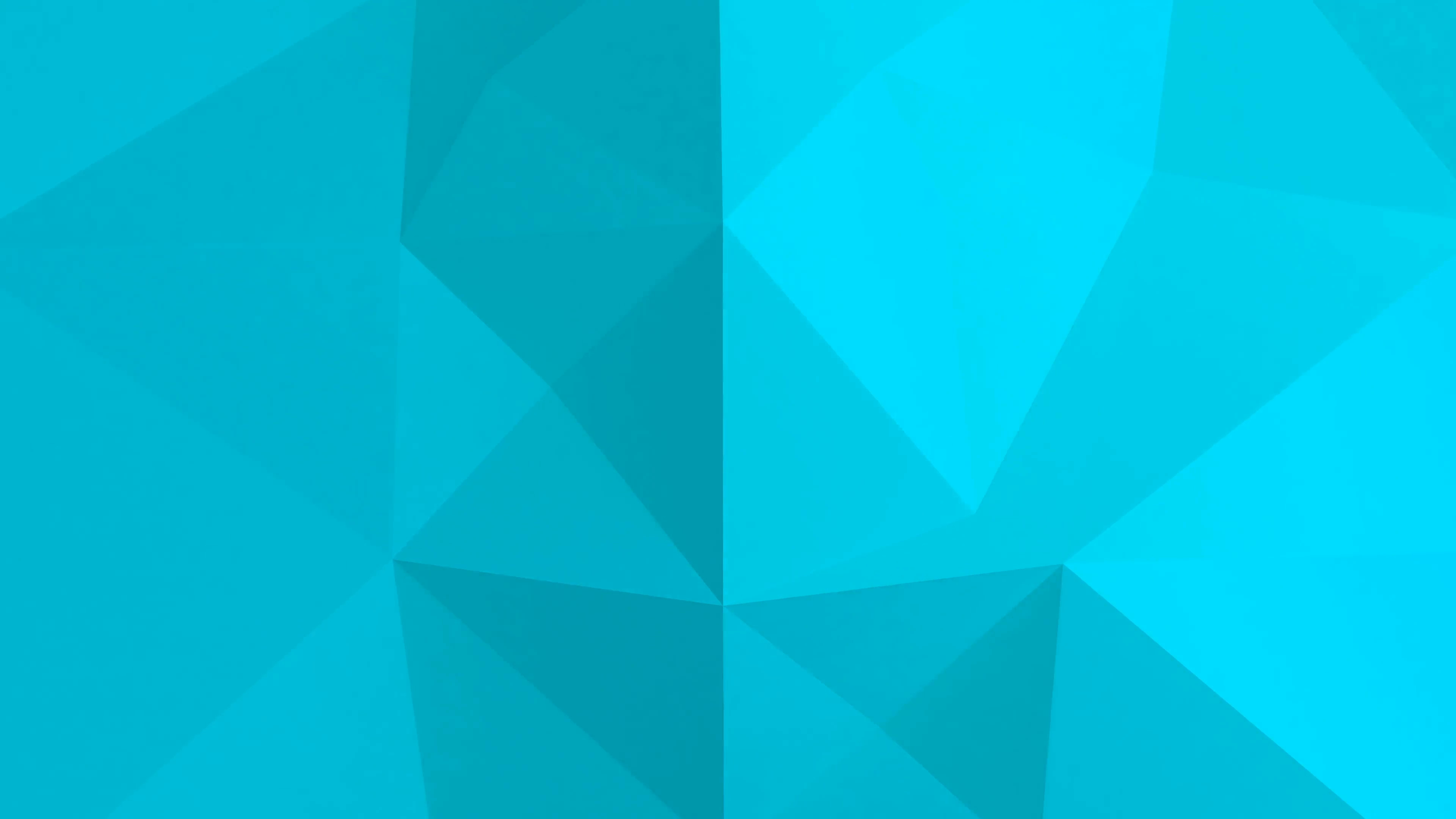 3840x2160 Abstract 3d background with polygonal pattern. Motion Background -  Storyblocks Video