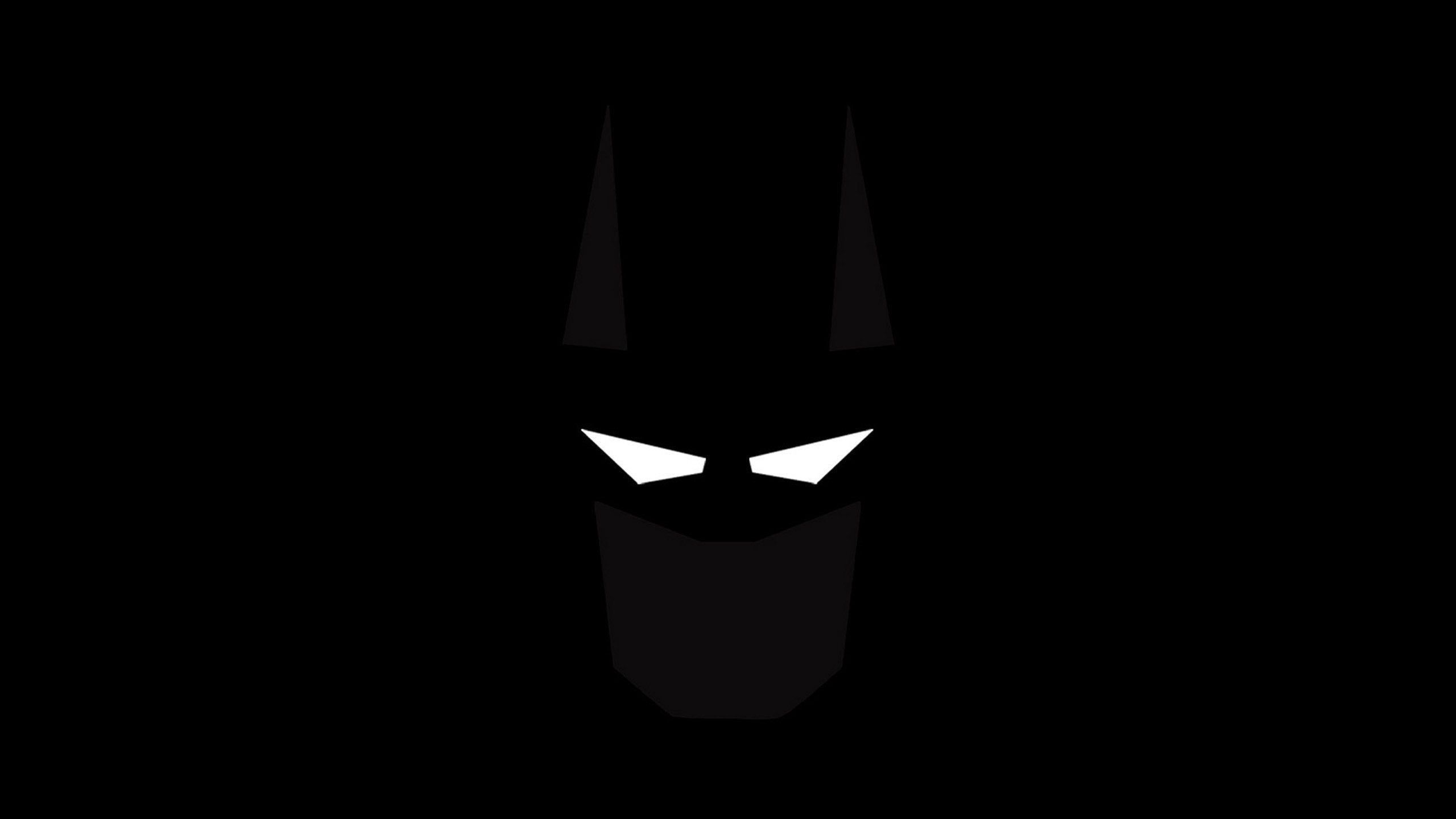 Batman black. Бэтмен на черном фоне. Бэтмен на темном фоне. Бэтмен фон для рабочего стола. Бэтмен Минимализм.