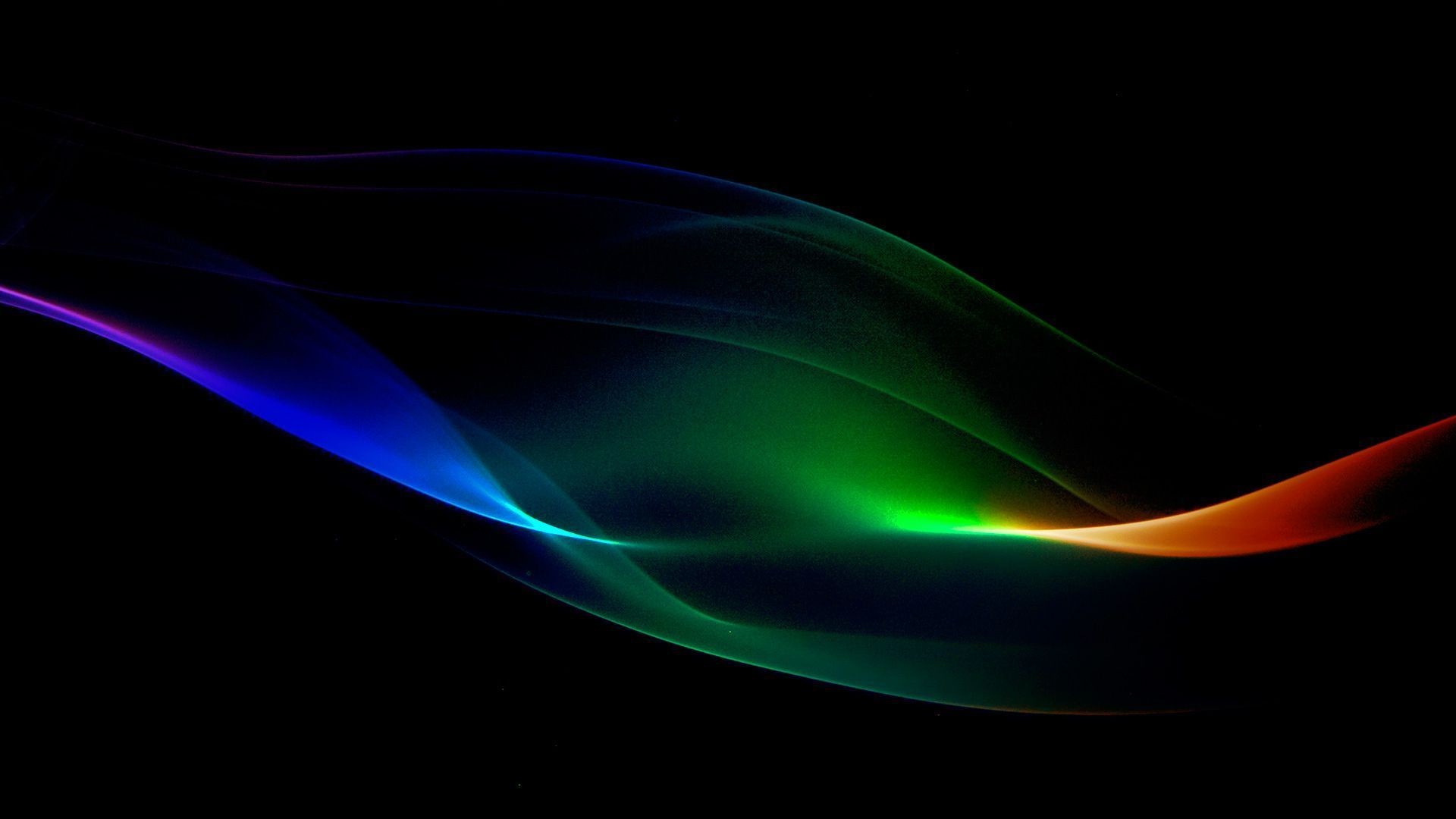 1920x1080 Hd-3d-abstract-best-cool-hd-wallpapers-1080p-