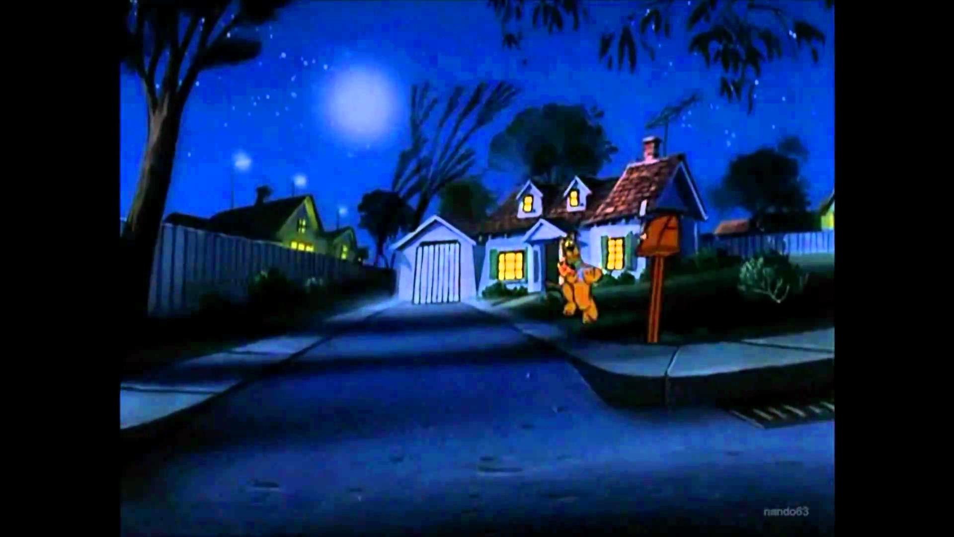 Scooby Doo Backgrounds 66 Images 