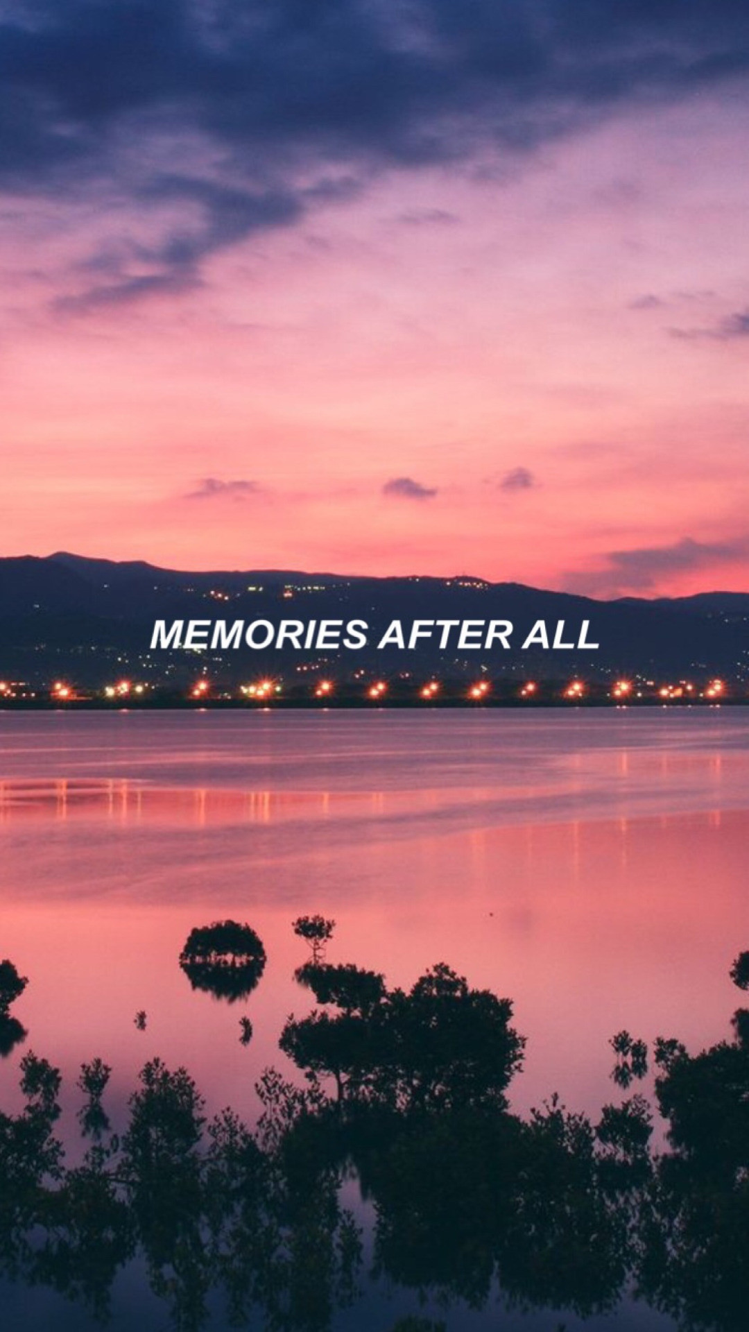 1080x1920 Memories by Shaun Mendes Mehr
