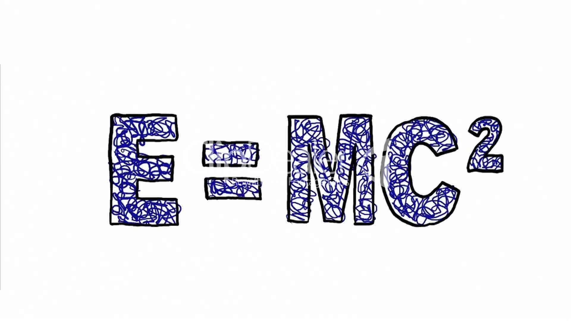 emc meaning