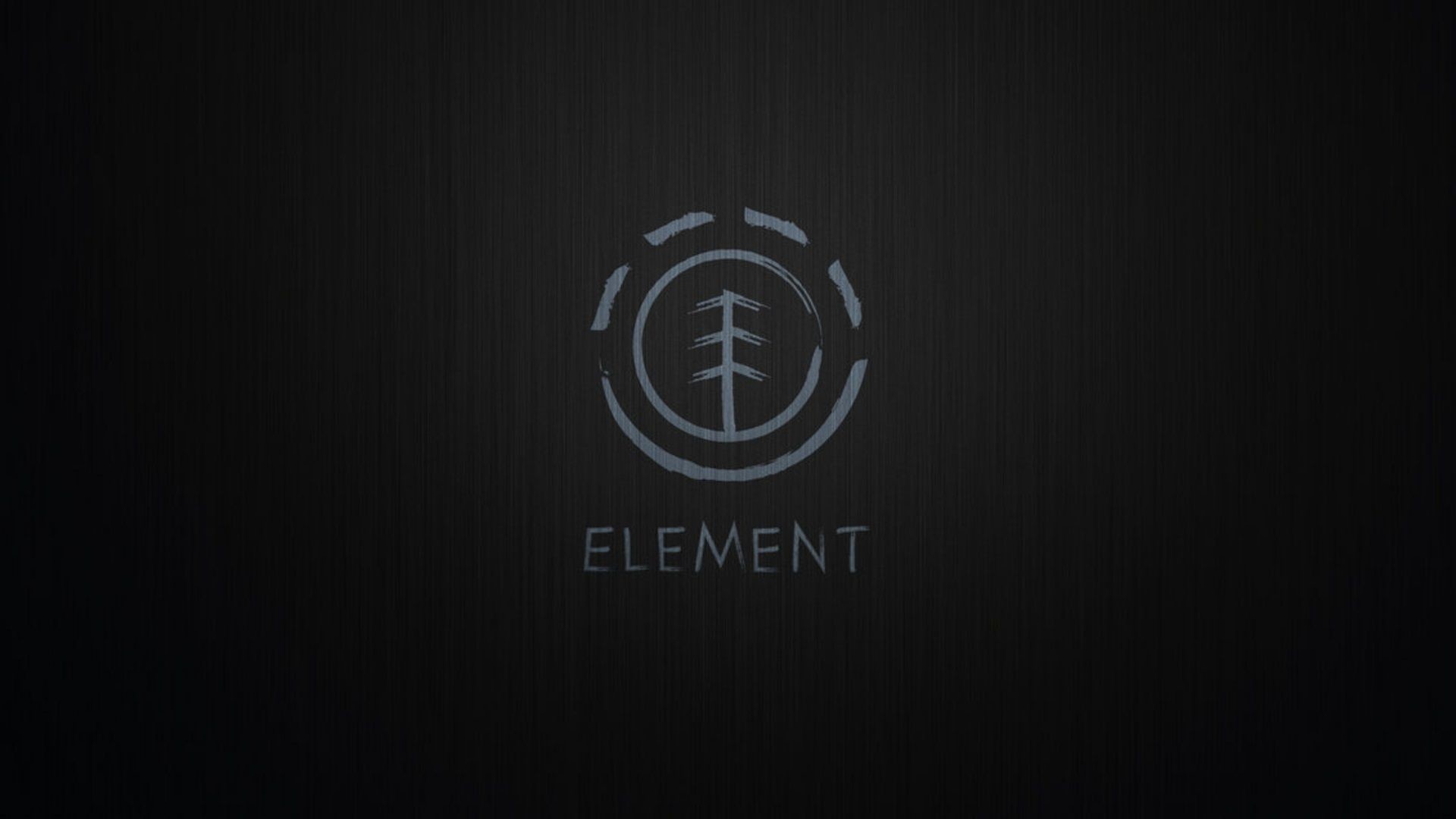 1920x1080 Element Skateboards - Wallpaper ()