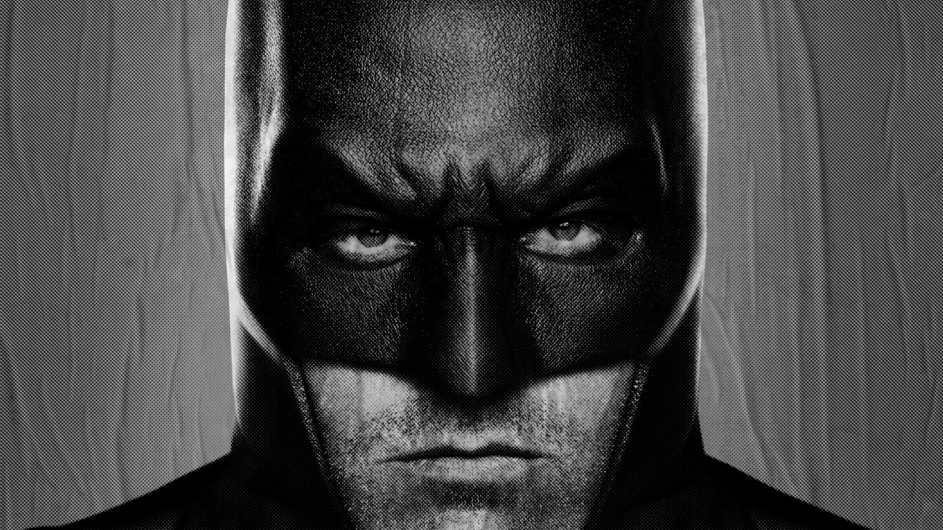 1920x1080 Preview wallpaper batman v superman, dawn of justice, 2016, ben affleck  