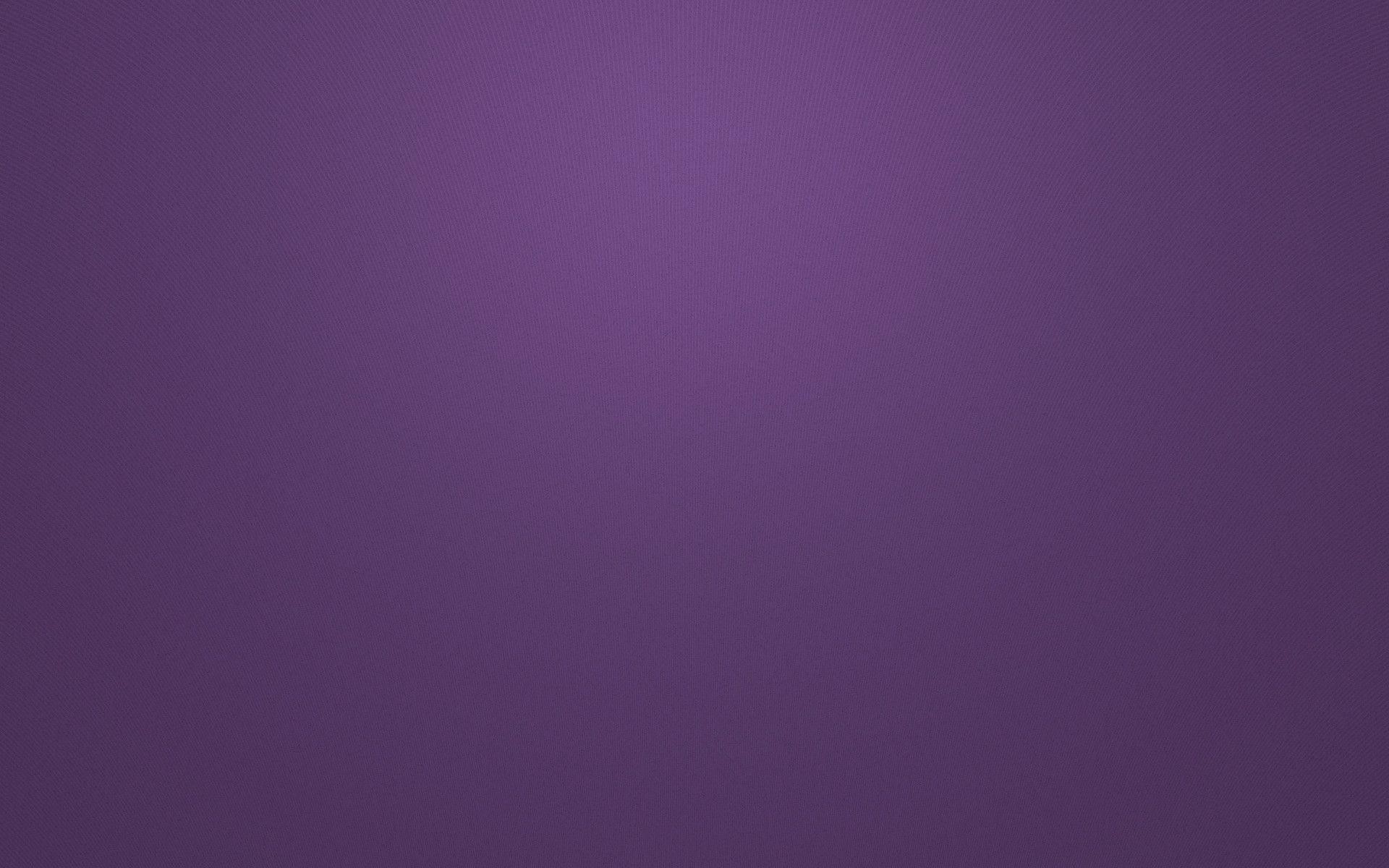 1920x1200 Light Purple wallpaper - 658018
