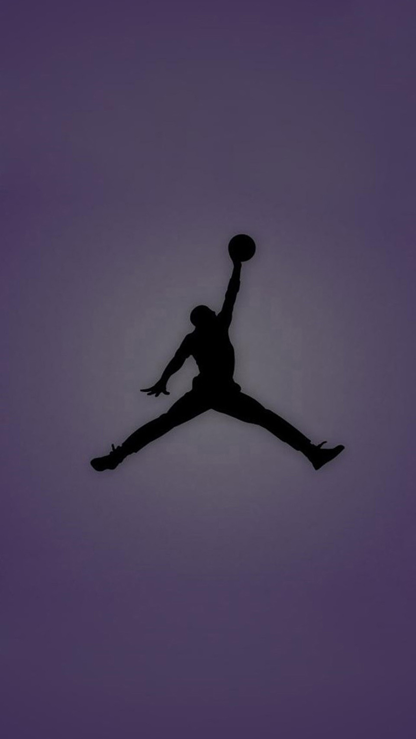 Michael Jordan Wallpaper 4K NBA 2K23 Basketball game 10480