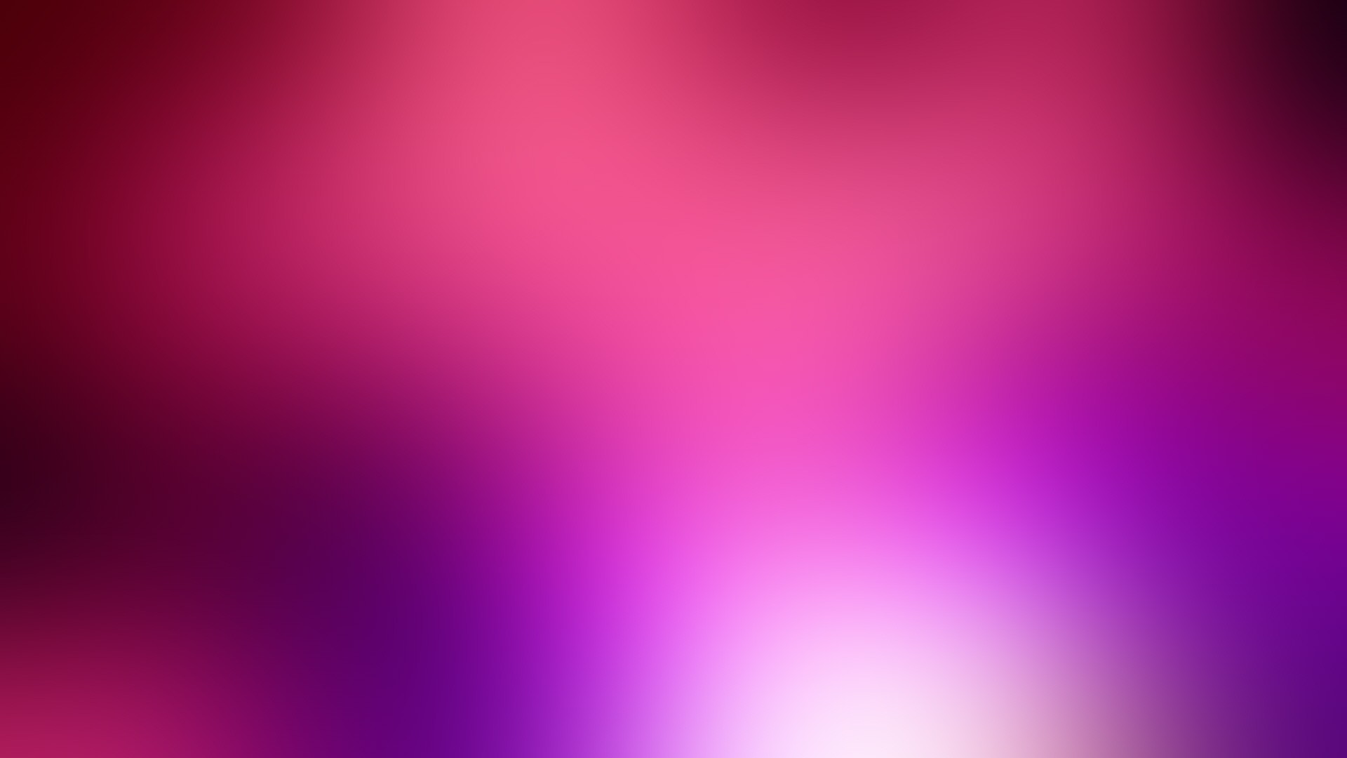1920x1080 Wallpaper Pink, Purple, Light, Abstraction