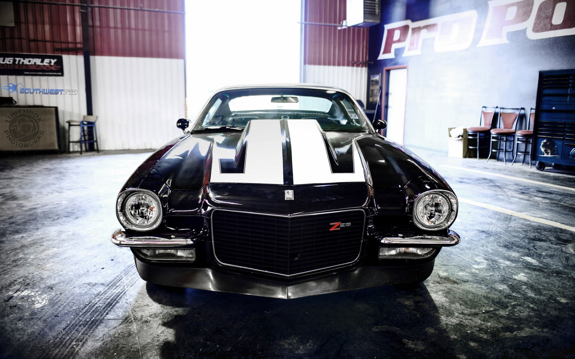 1920x1200 ... American Muscle Car Wallpaper - Android Apps on Google Play ...