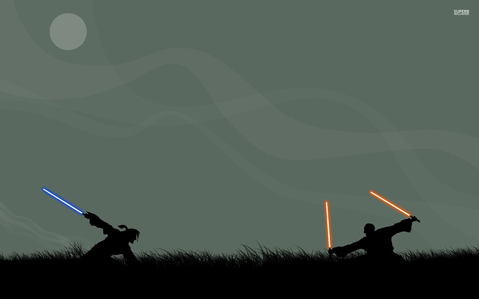 1920x1200 Jedi Vs Sith The Essential Guide To Force