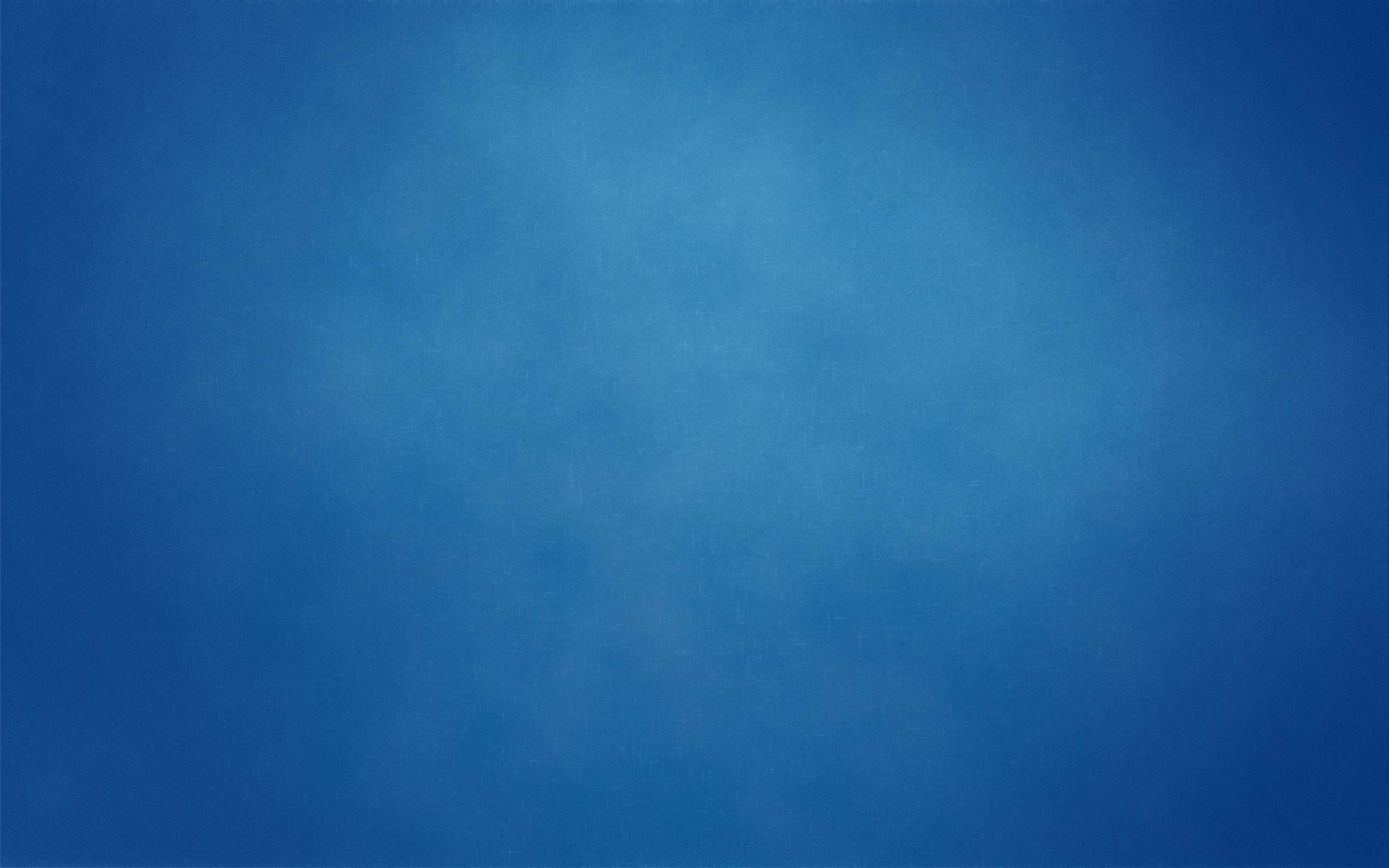 2560x1600 Dark Blue Background Images 0x0