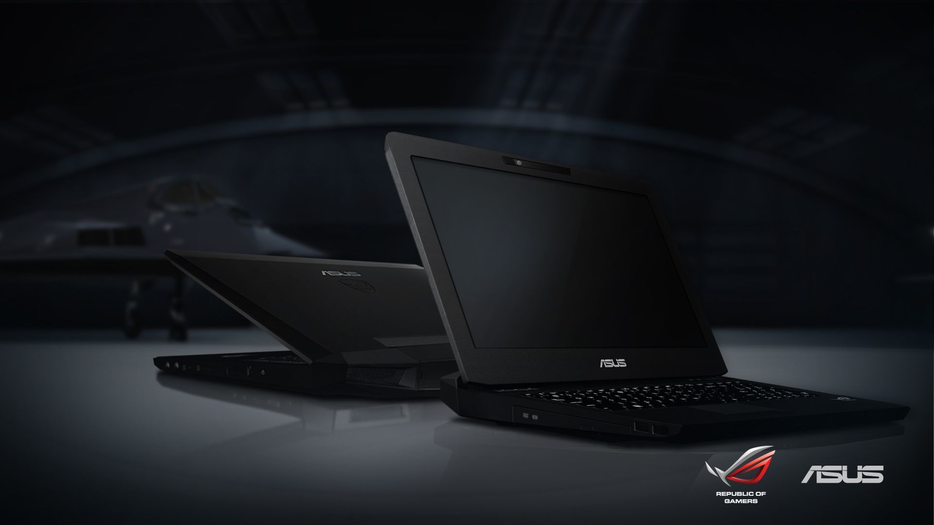 1920x1080 Notebook asus wallpapers hd asus blood wallpaper hd by .