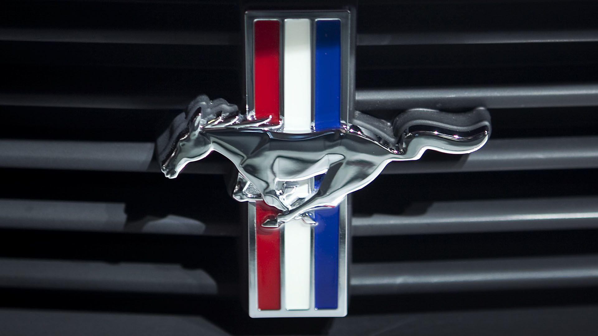 1920x1080 cool ford mustang logos - photo #10