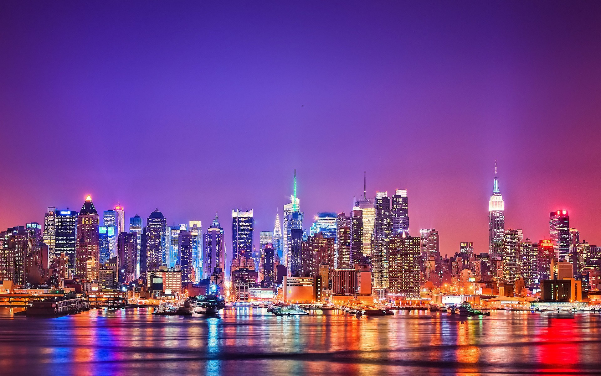 1920x1200 wallpaper.wiki-NYC-Wallpapers-HD-Download-PIC-WPE008008