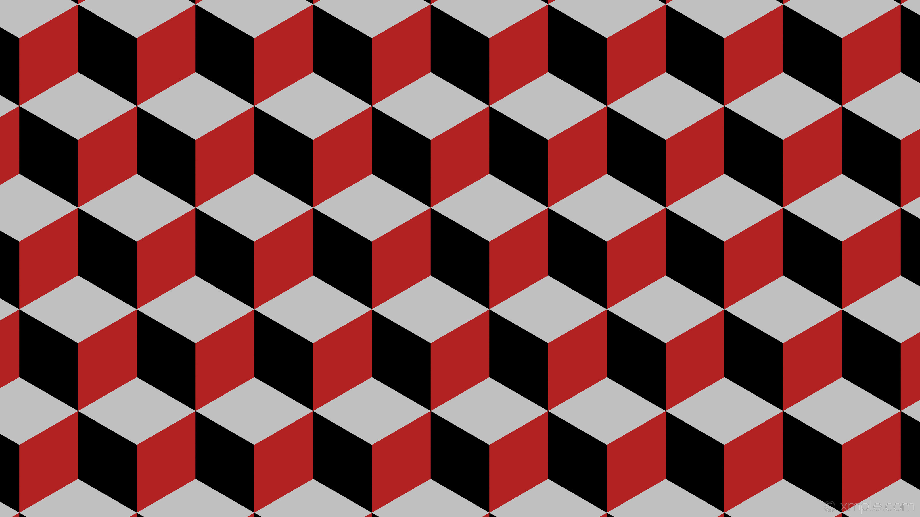 3200x1800 1920x1080 Wallpaper white pink checkered squares #ffffff #ffc0cb diagonal  40ÃÂ° 170px
