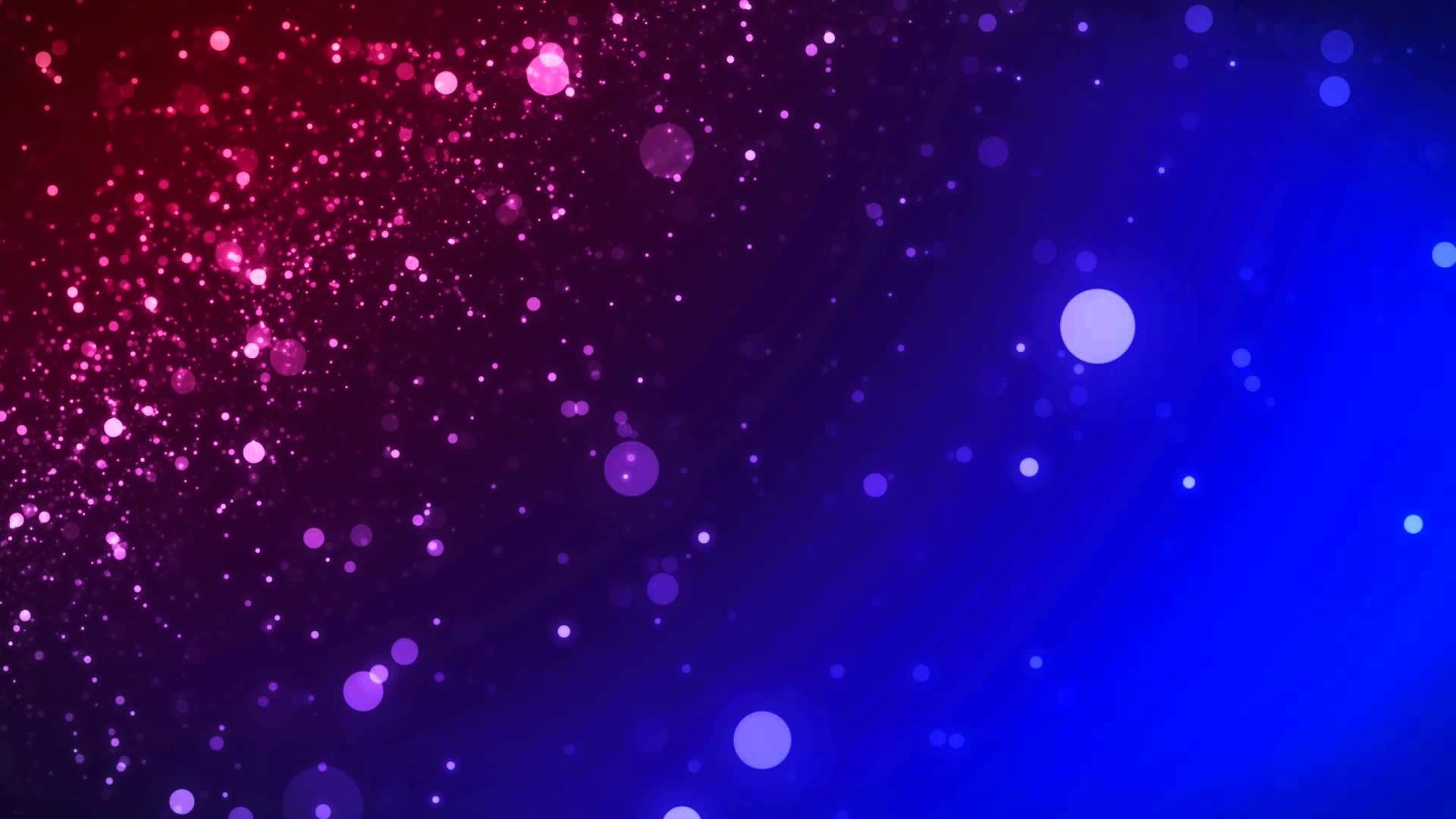 1920x1080 