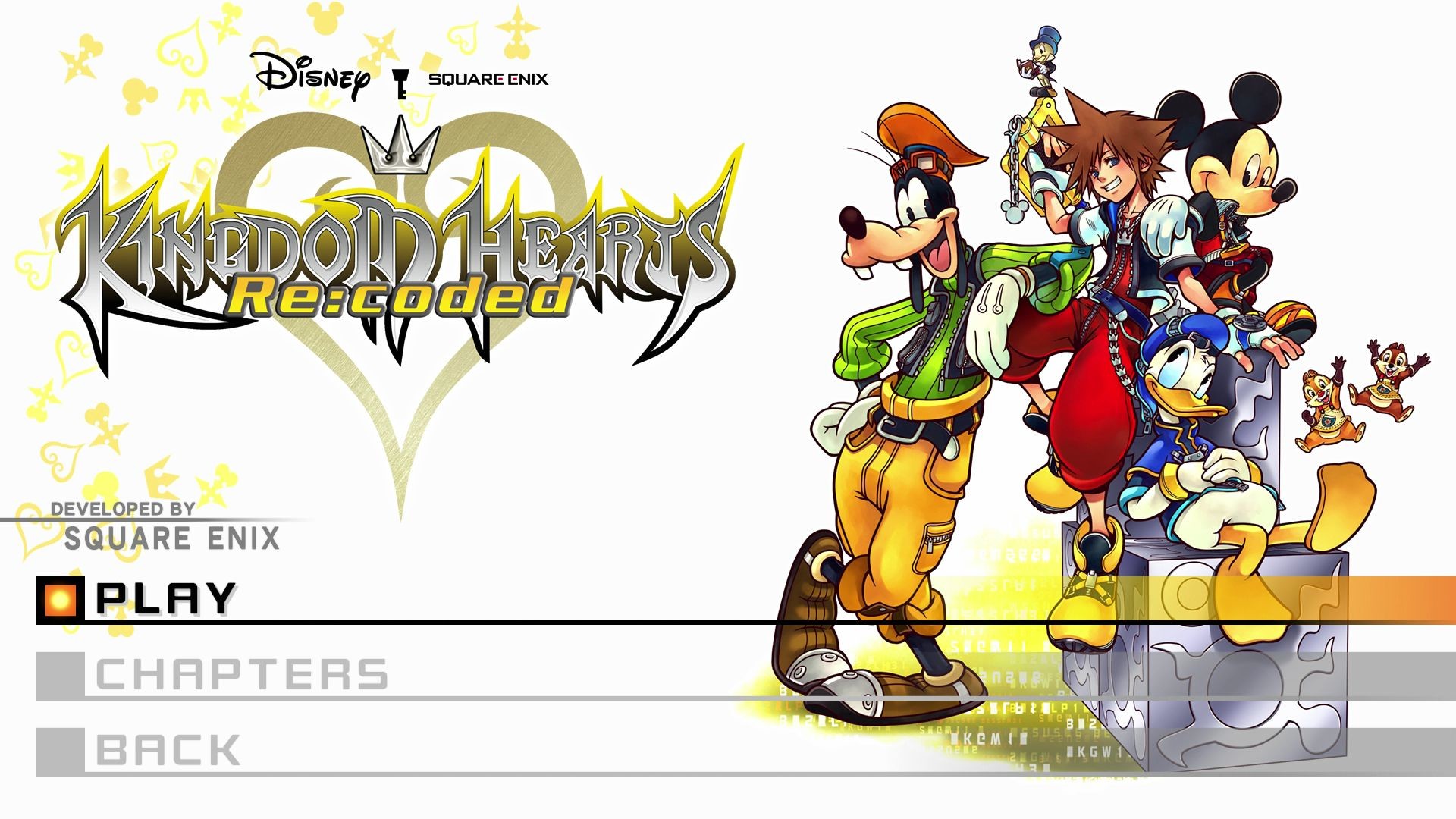 1920x1080 Kingdom Hearts 3: The Definitive Preparation Guide | Shacknews